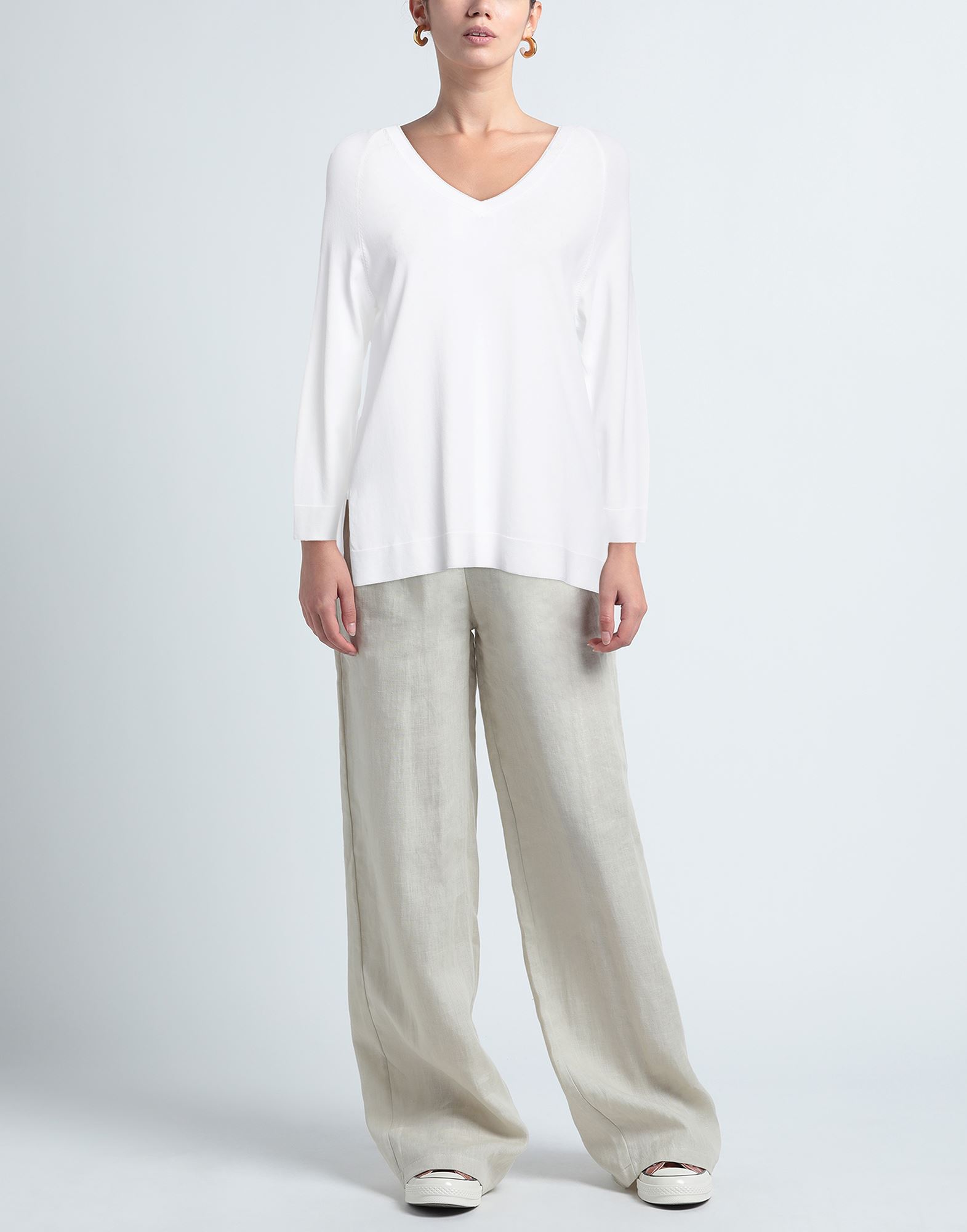  Gran Sasso - Strickwaren - Pullover - On Yoox.com 