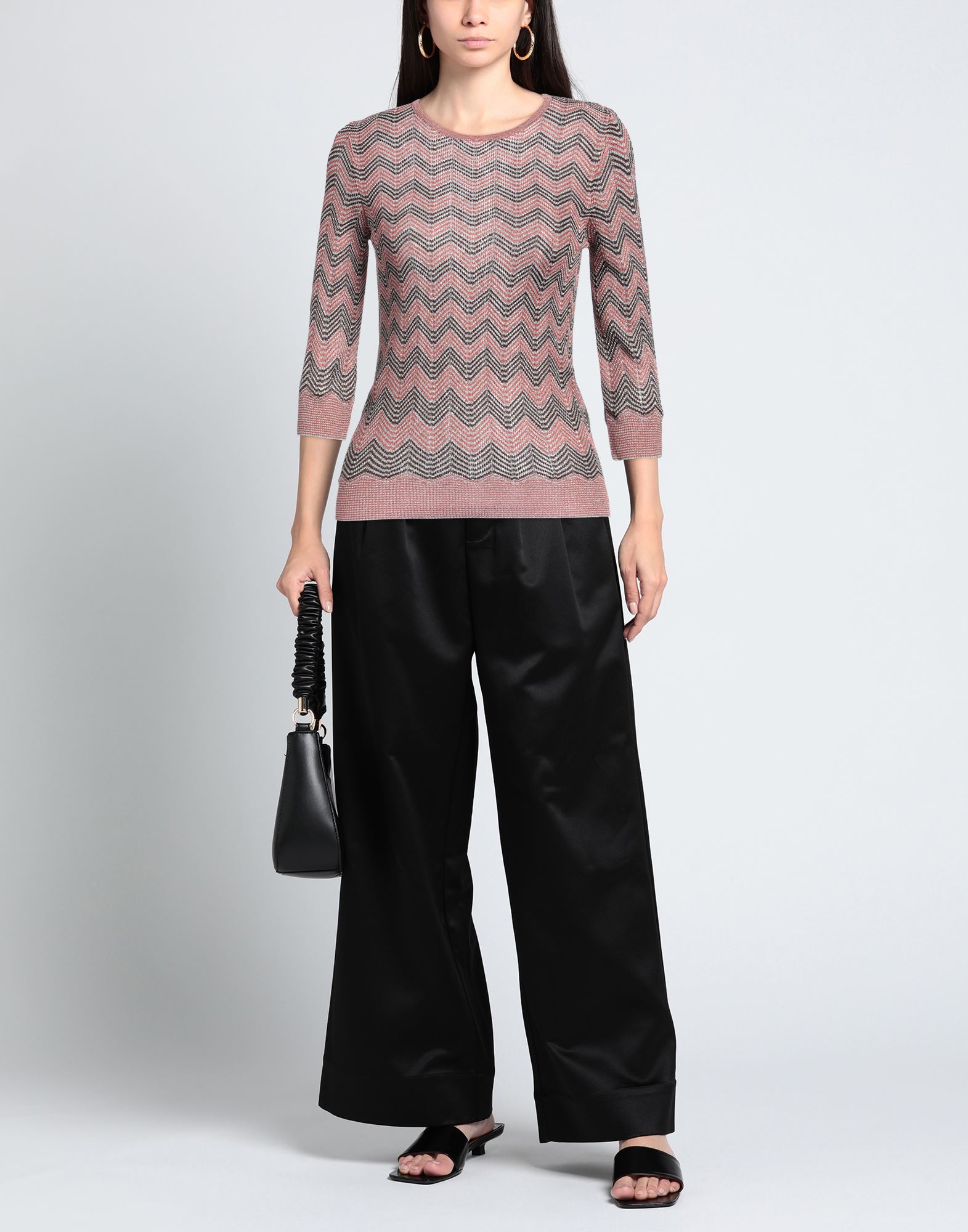  M Missoni - Strickwaren - Pullover - On Yoox.com 