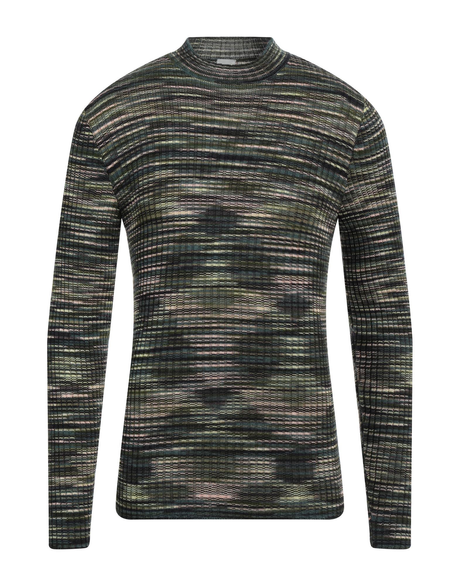  M Missoni - Strickwaren - Pullover - On Yoox.com 