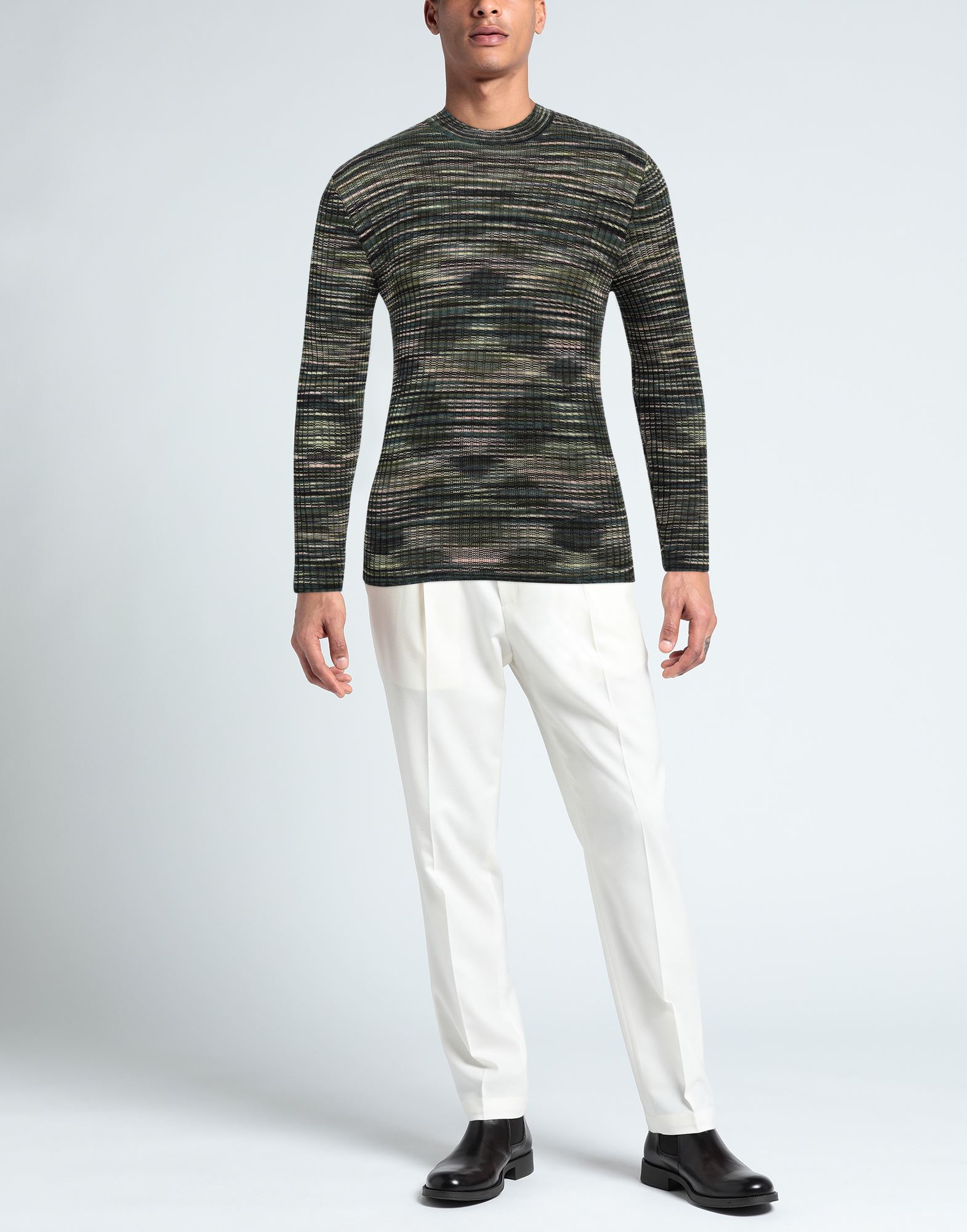  M Missoni - Strickwaren - Pullover - On Yoox.com 
