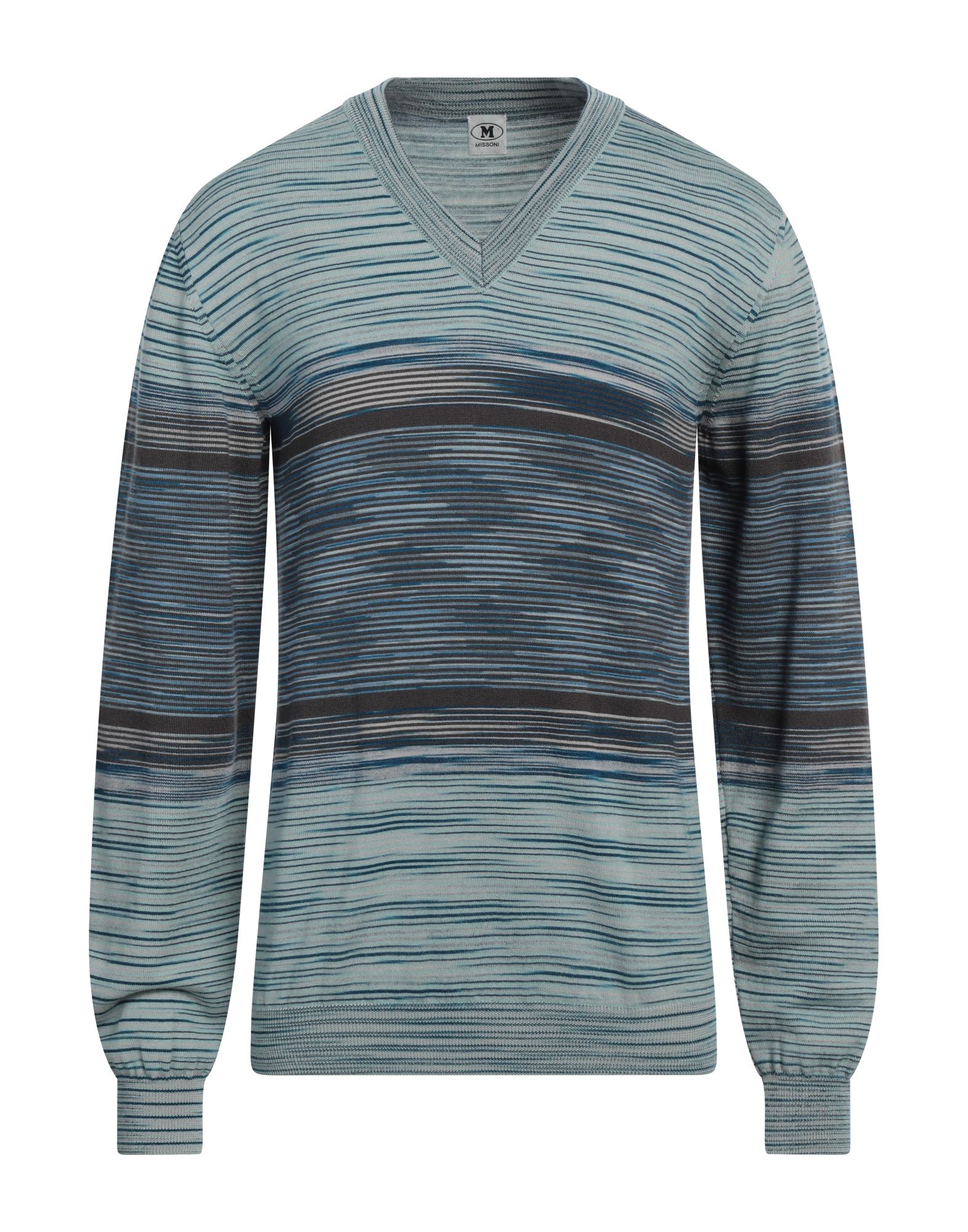  M Missoni - Prendas De Punto - Pullover - On Yoox.com 