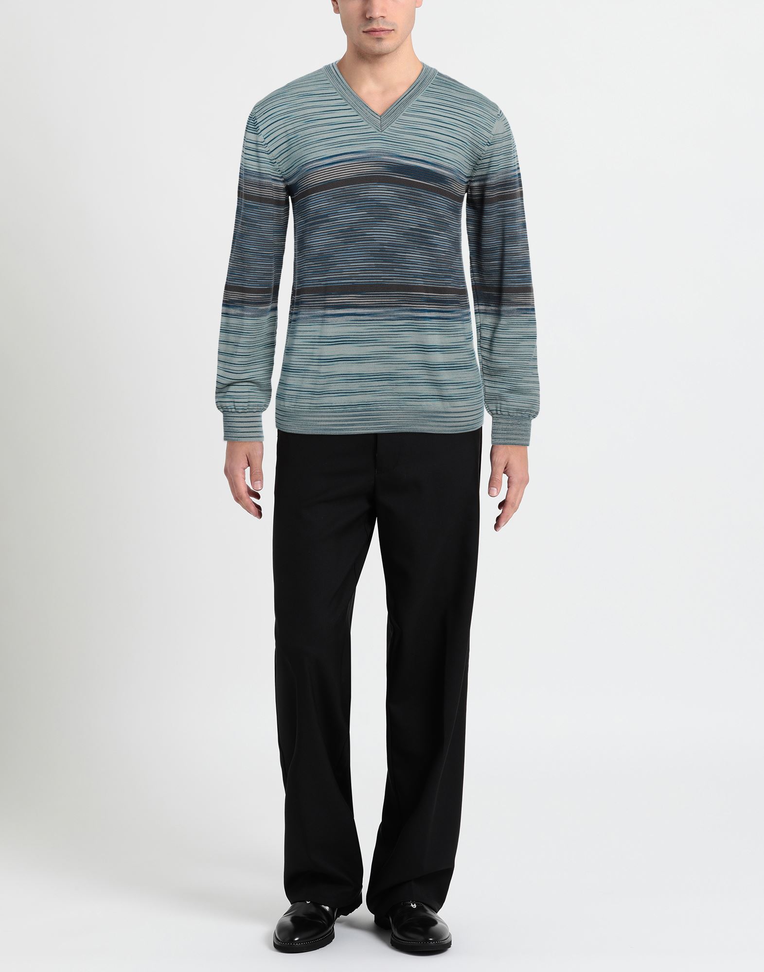  M Missoni - Prendas De Punto - Pullover - On Yoox.com 
