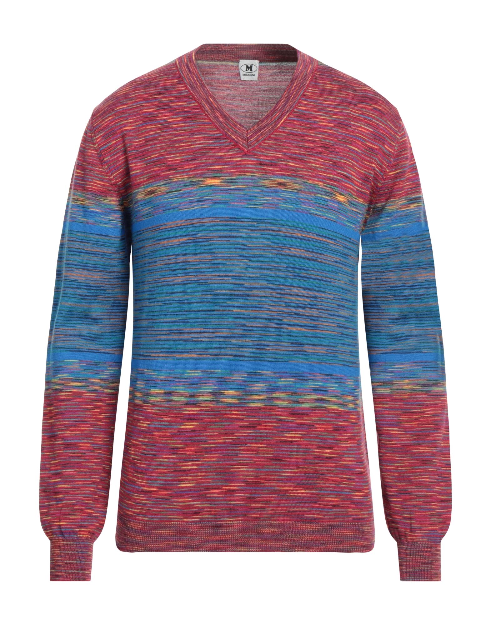  M Missoni - Strickwaren - Pullover - On Yoox.com 