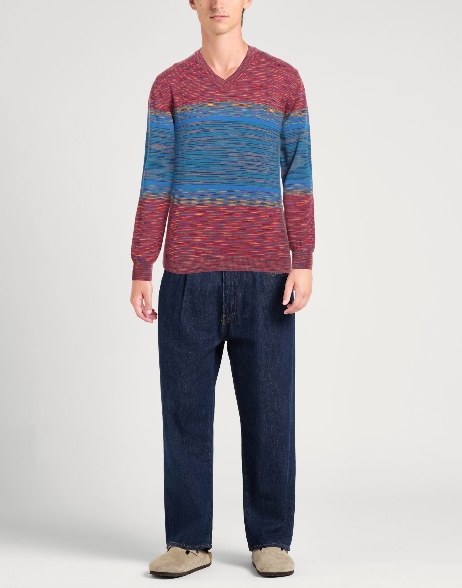  M Missoni - Strickwaren - Pullover - On Yoox.com 