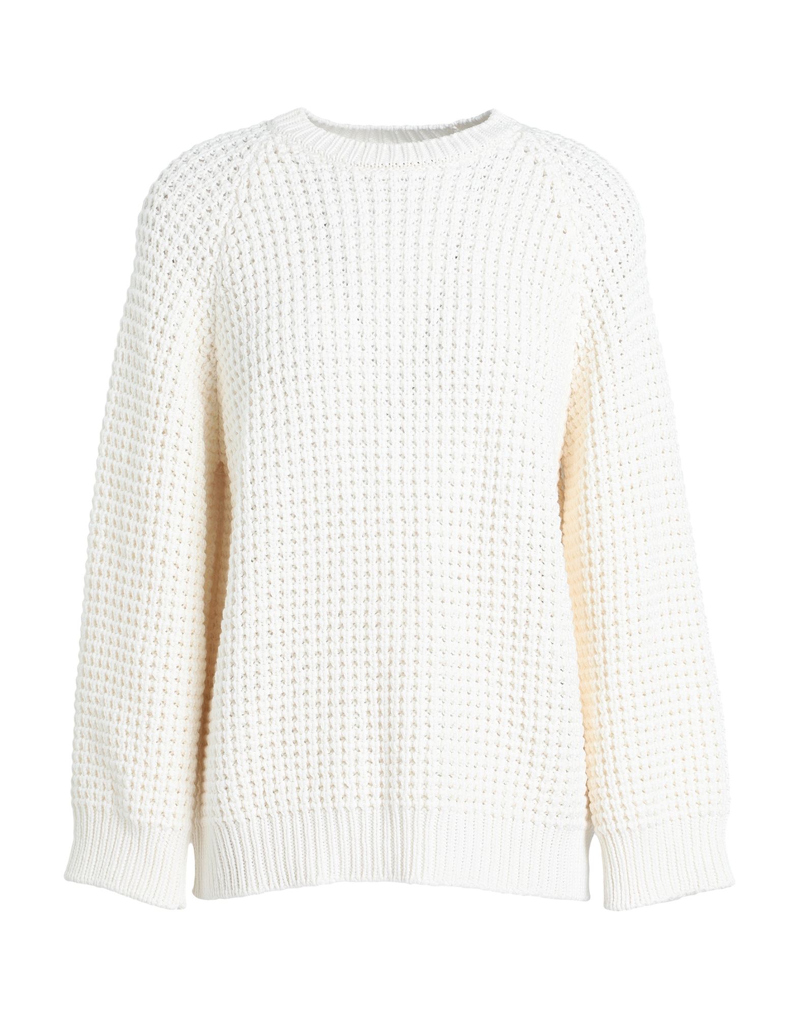  A.p.c. - Strickwaren - Pullover - On Yoox.com 