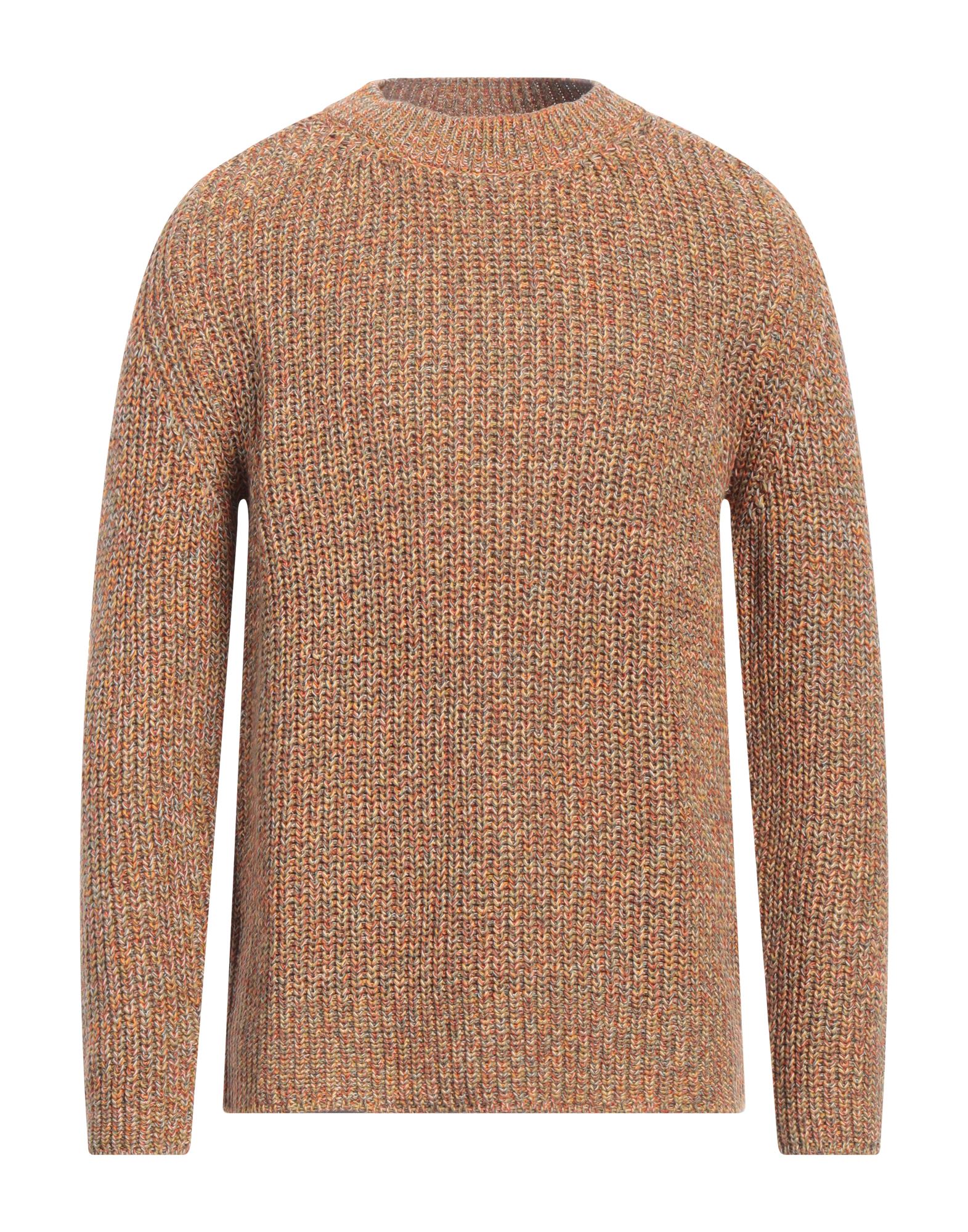  Dondup - Strickwaren - Pullover - On Yoox.com 