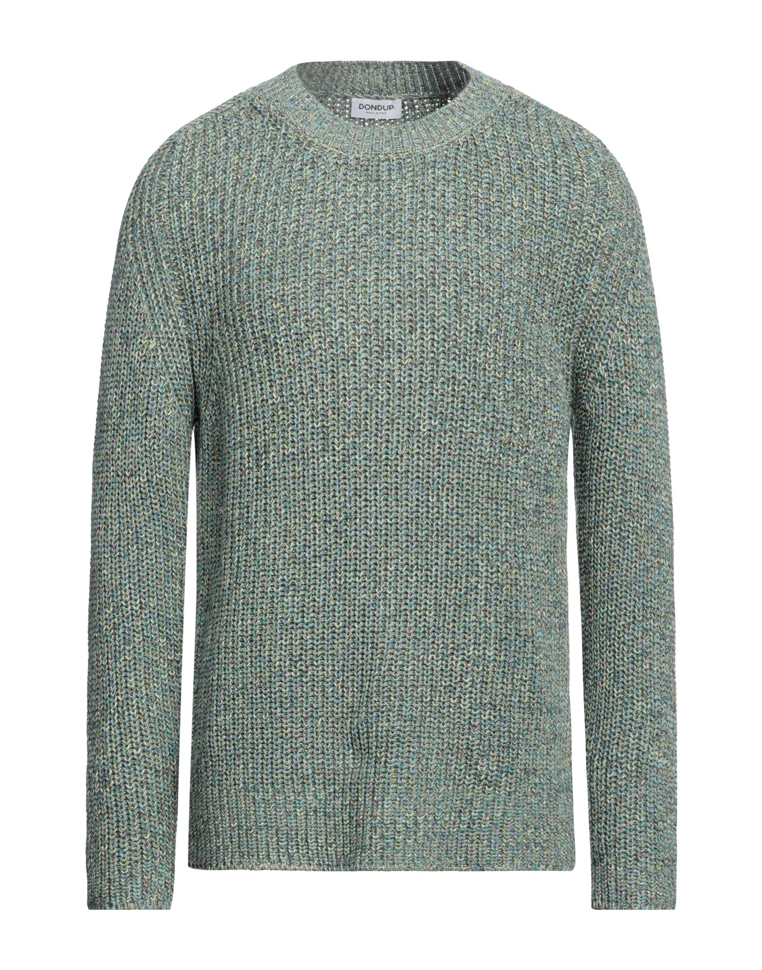  Dondup - Strickwaren - Pullover - On Yoox.com 