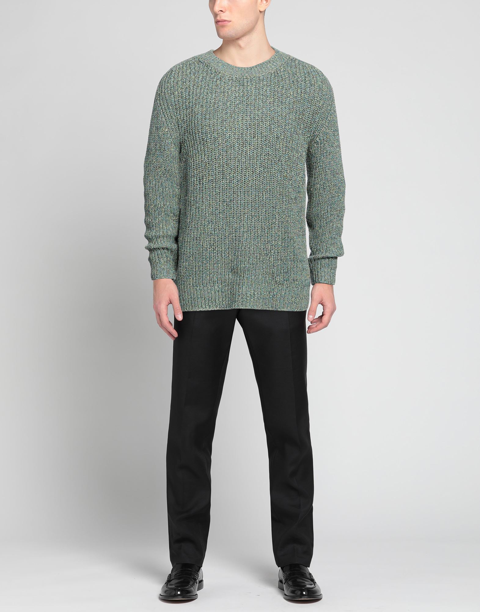 Dondup - Strickwaren - Pullover - On Yoox.com 
