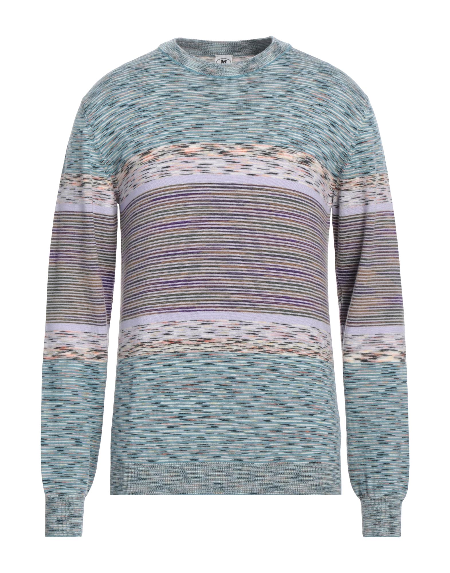  M Missoni - Strickwaren - Pullover - On Yoox.com 