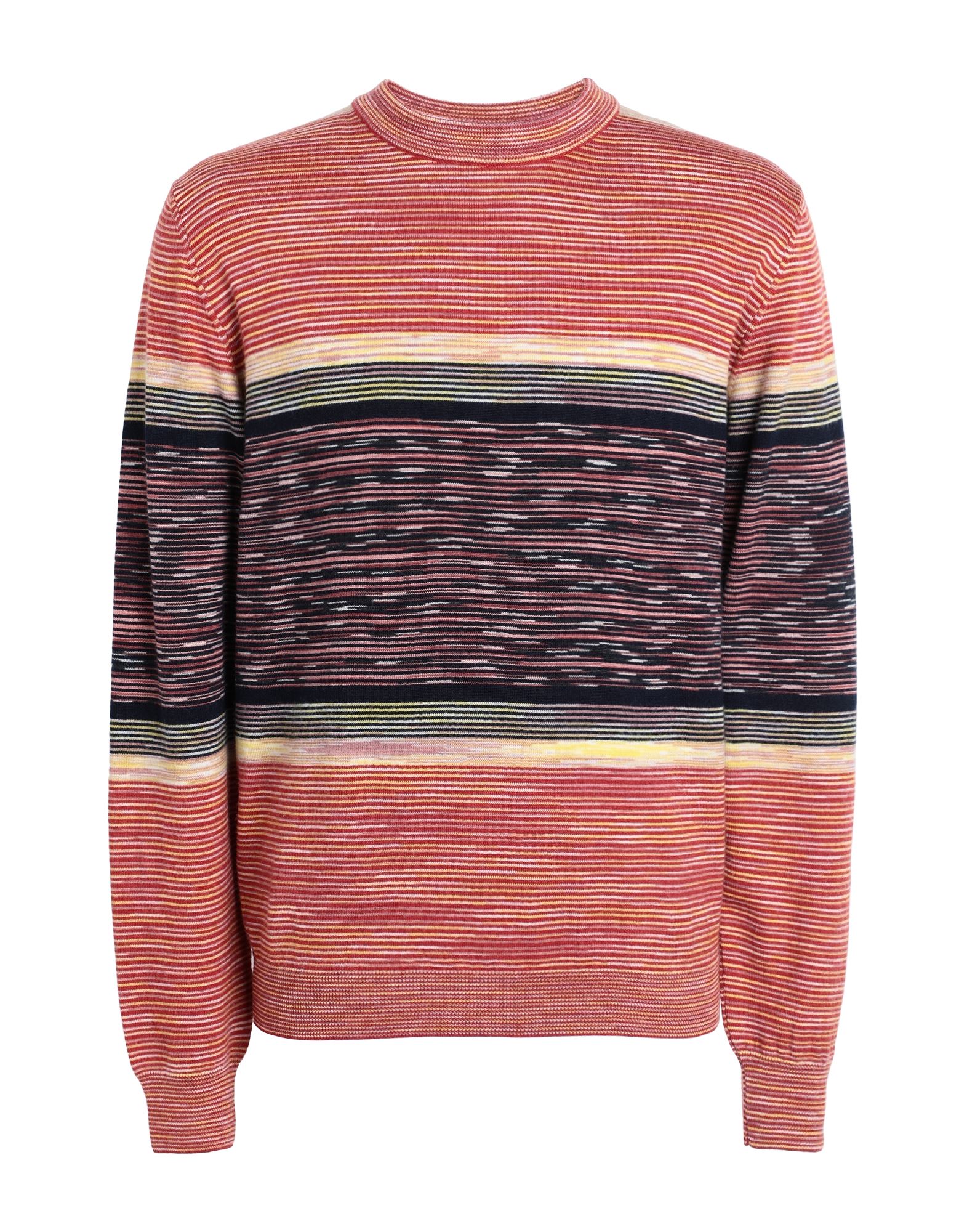  M Missoni - Strickwaren - Pullover - On Yoox.com 