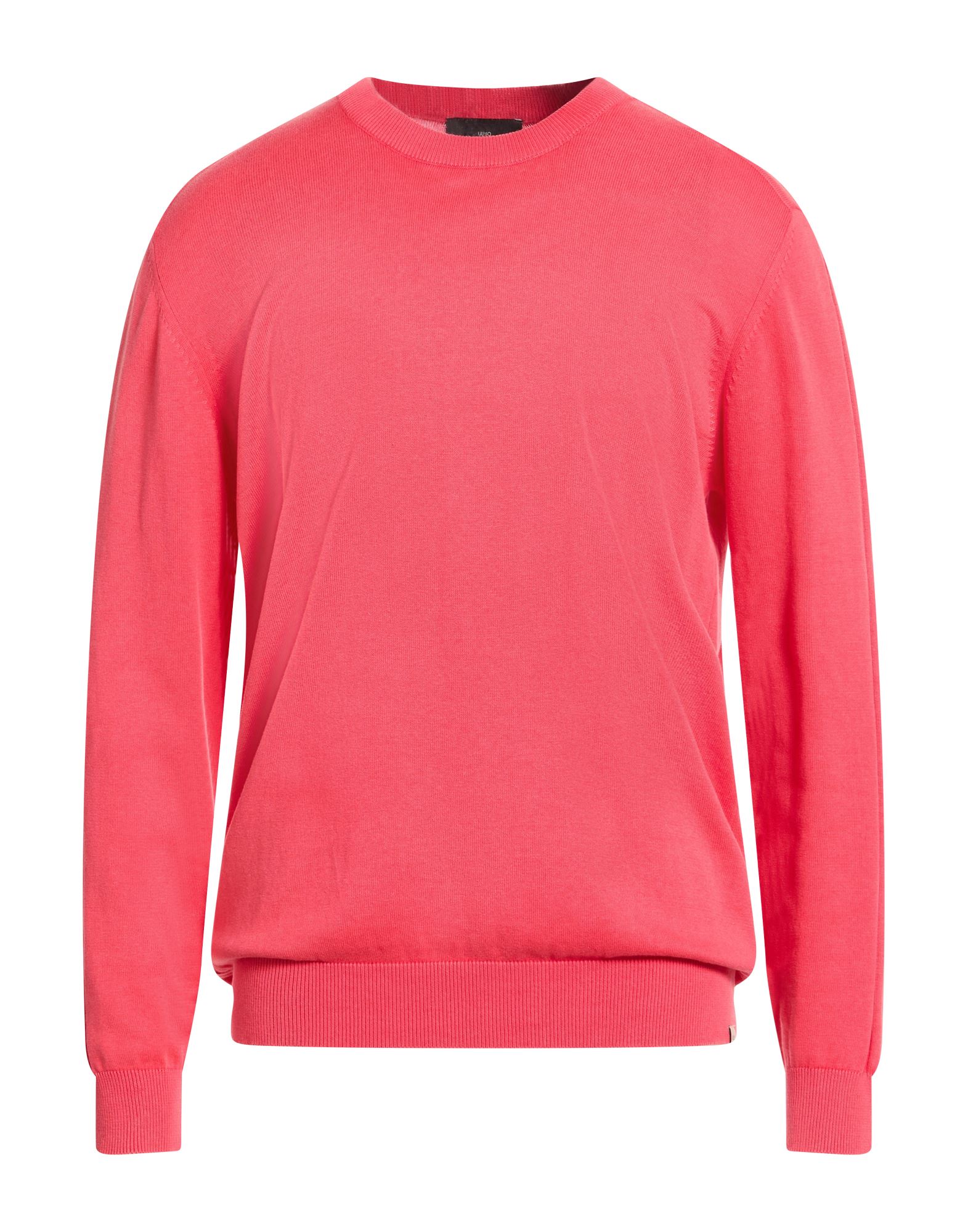  Liu •jo Man - Prendas De Punto - Pullover - On Yoox.com 