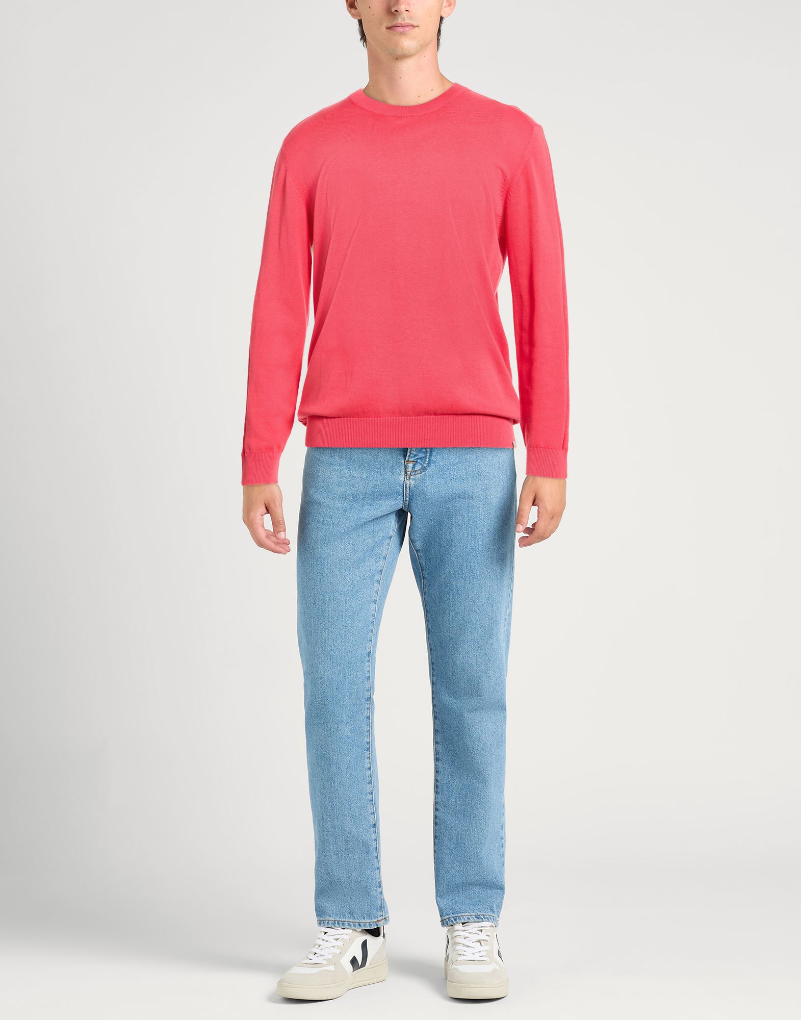  Liu •jo Man - Prendas De Punto - Pullover - On Yoox.com 
