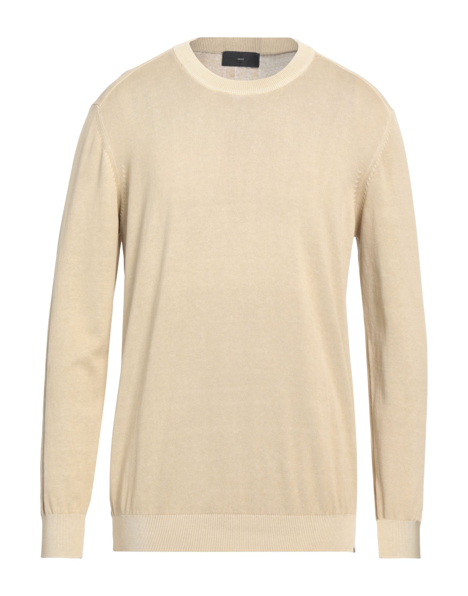  Liu •jo Man - Strickwaren - Pullover - On Yoox.com 