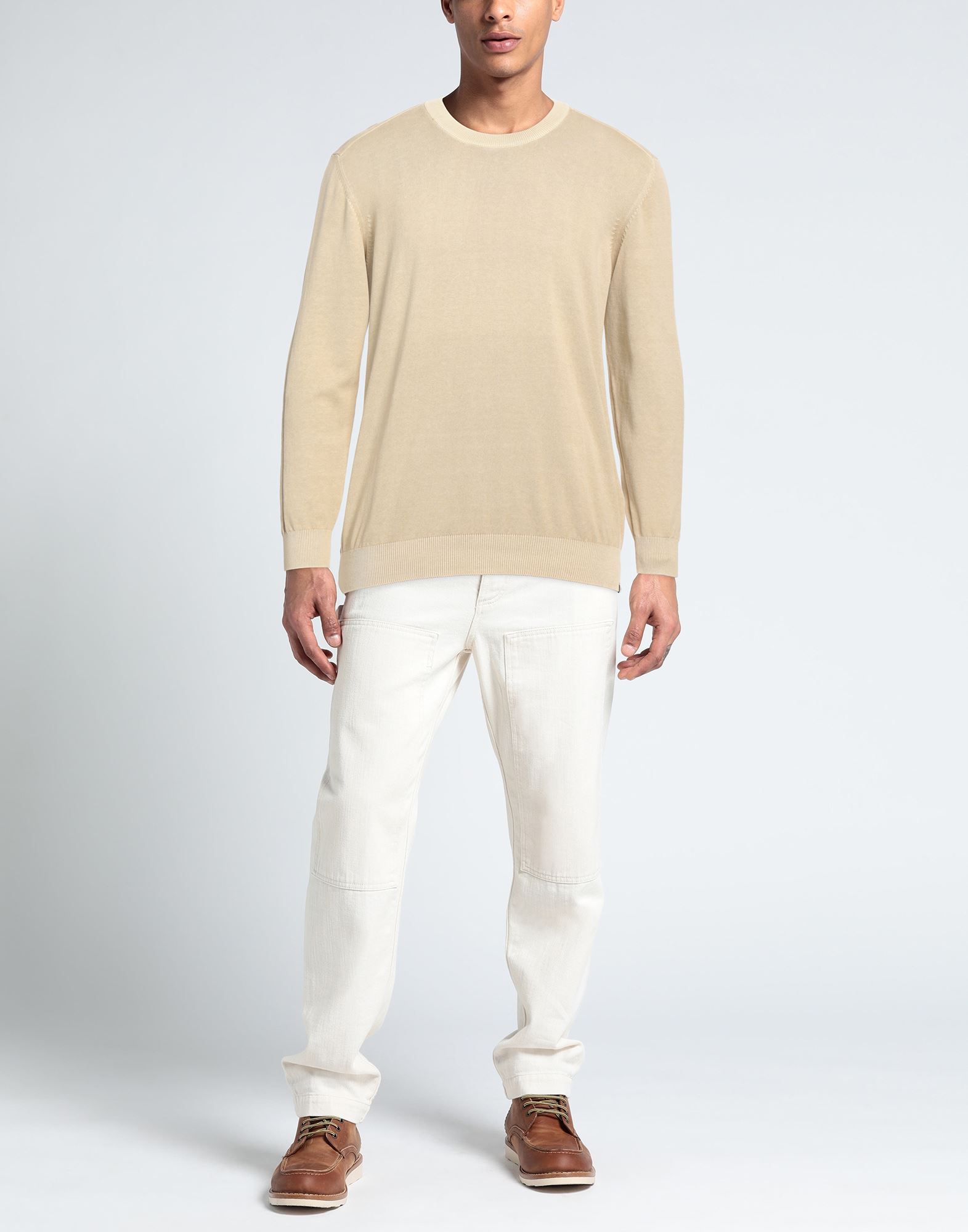  Liu •jo Man - Strickwaren - Pullover - On Yoox.com 