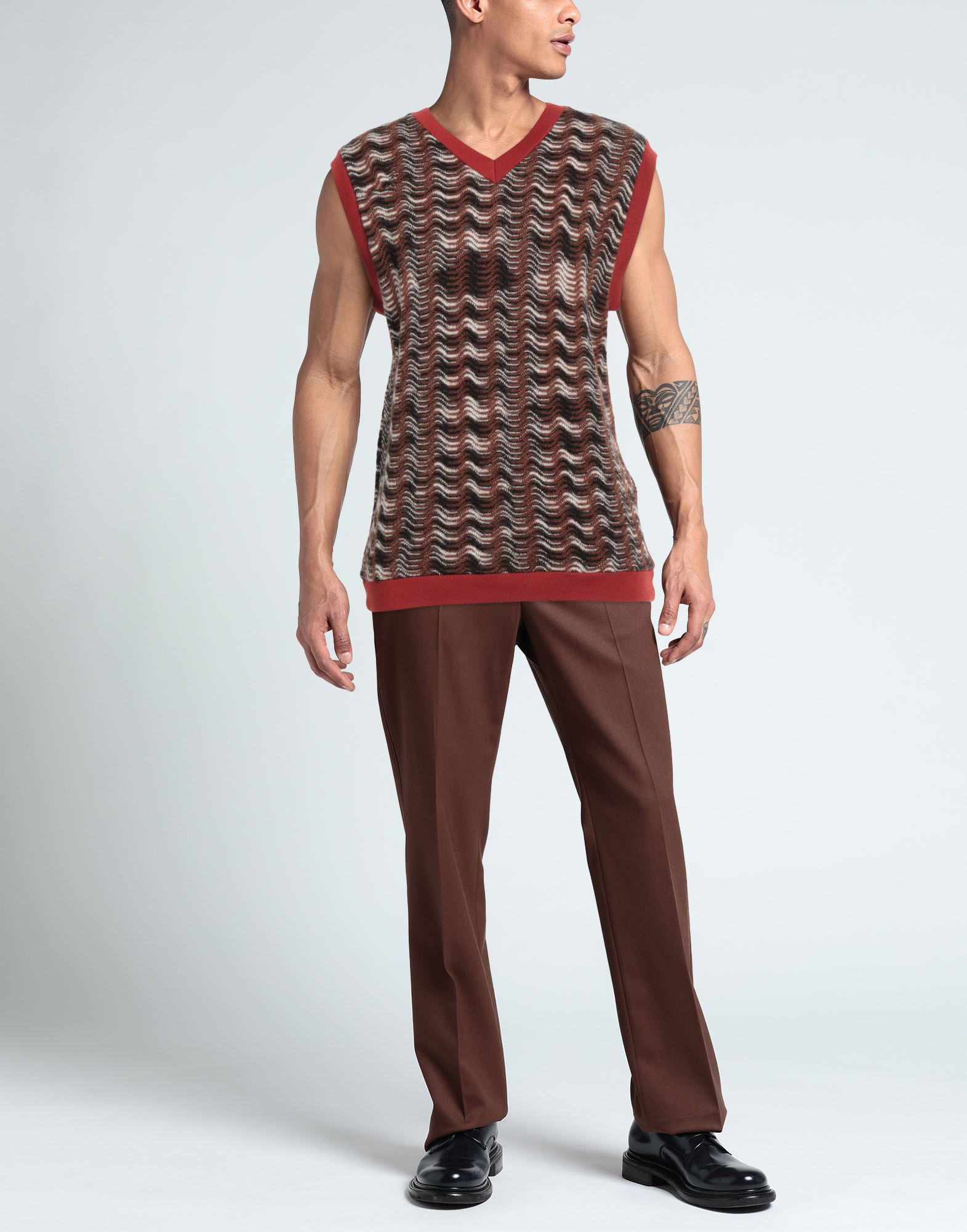  M Missoni - Strickwaren - Pullover - On Yoox.com 