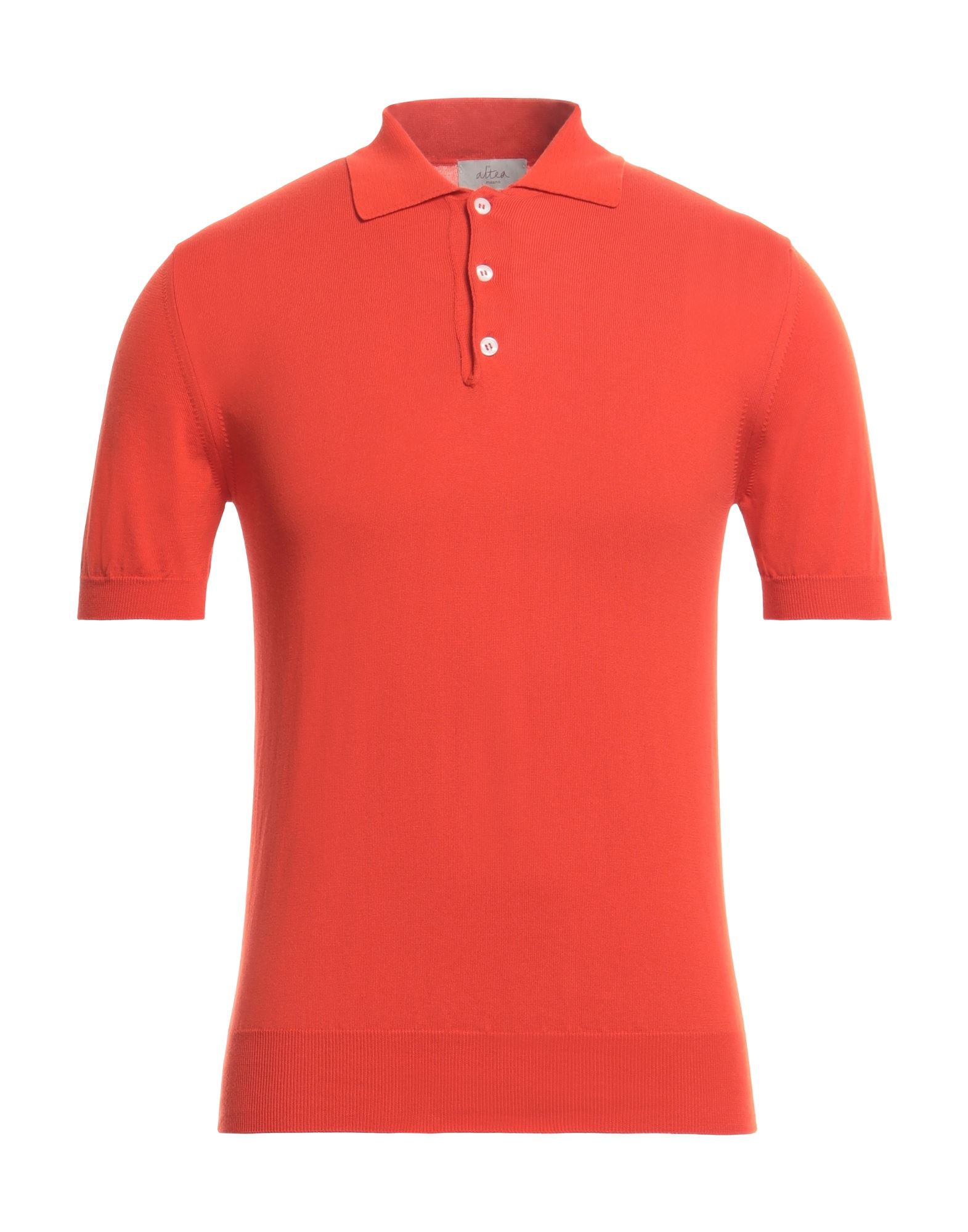  Altea - Camisetas Y Tops - Polos - On Yoox.com 