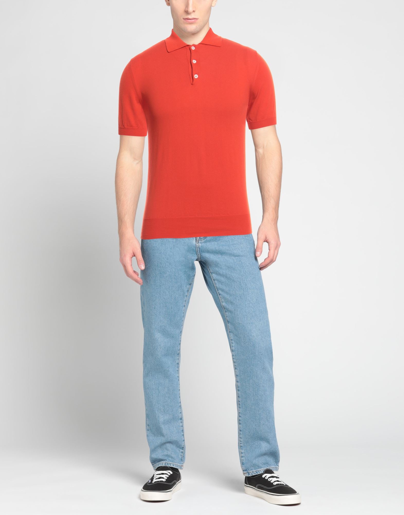  Altea - Camisetas Y Tops - Polos - On Yoox.com 