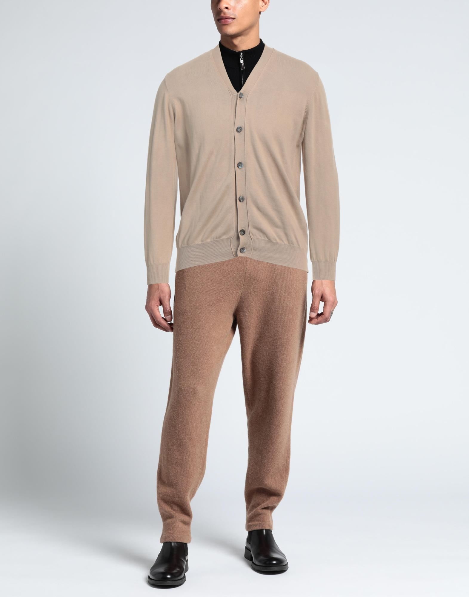  Alpha Studio - Maille - Cardigans - On Yoox.com 