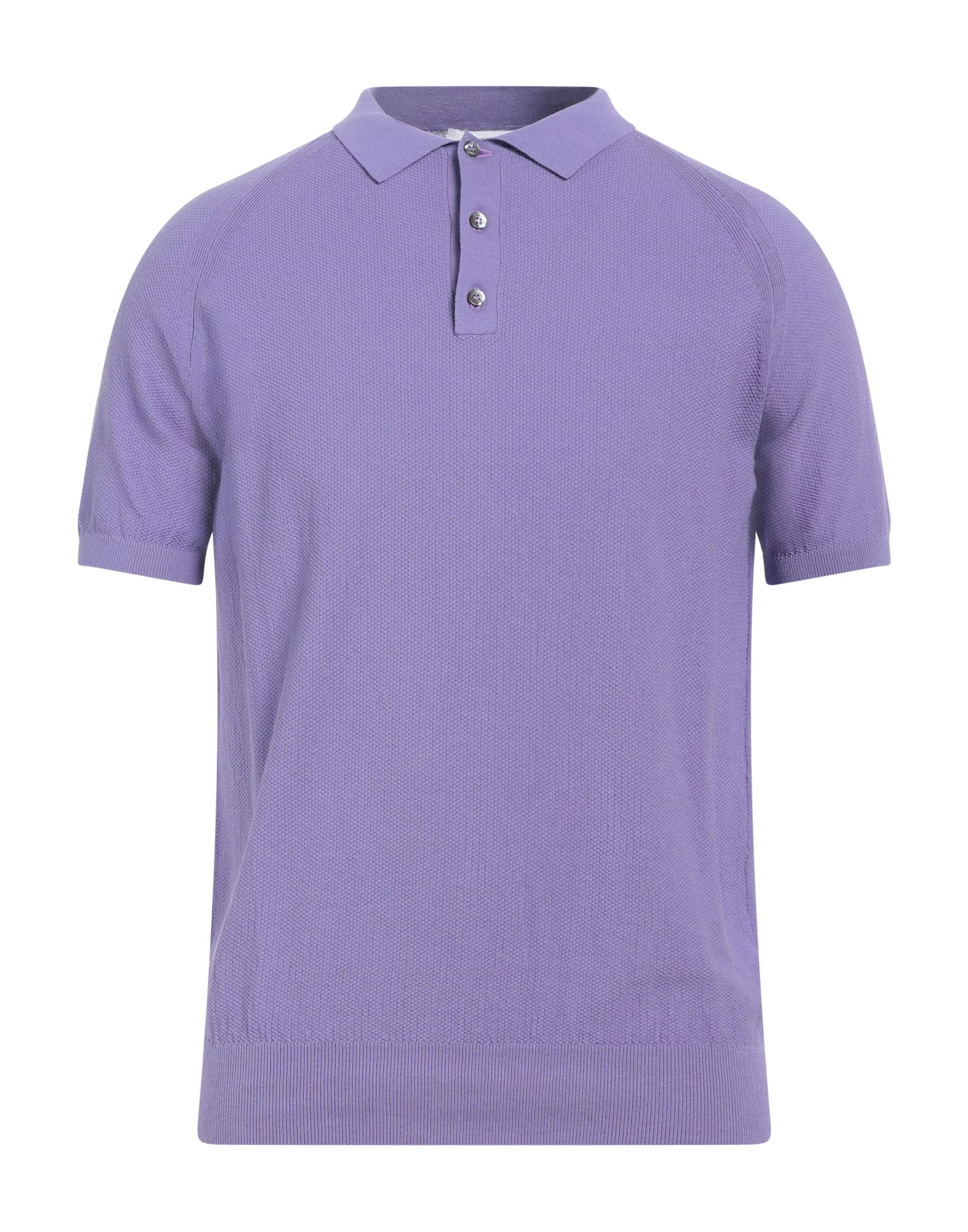  Alpha Studio - Tops - Poloshirts - On Yoox.com 