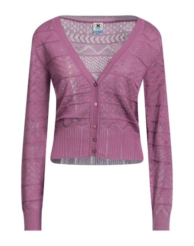 Strickjacke Damen Malve 34 Damen