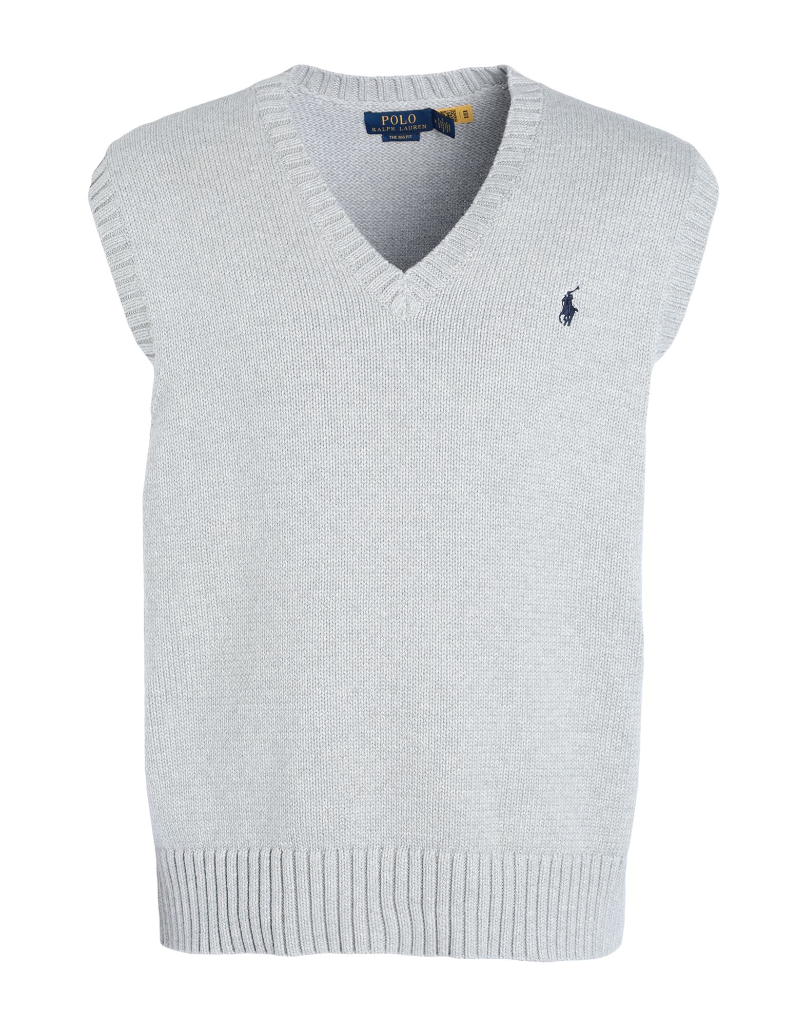  Polo Ralph Lauren - Strickwaren - Pullover - On Yoox.com 