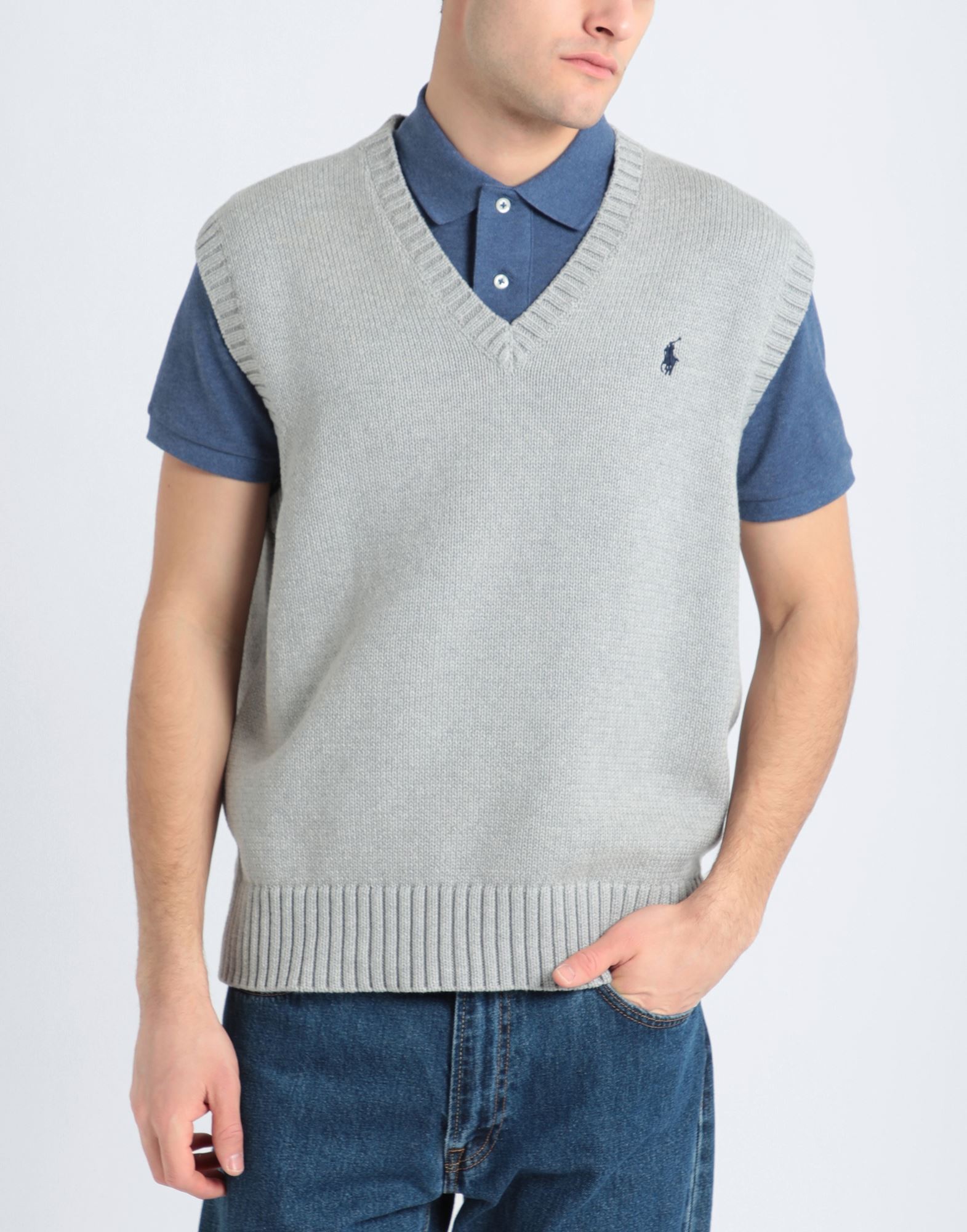  Polo Ralph Lauren - Strickwaren - Pullover - On Yoox.com 