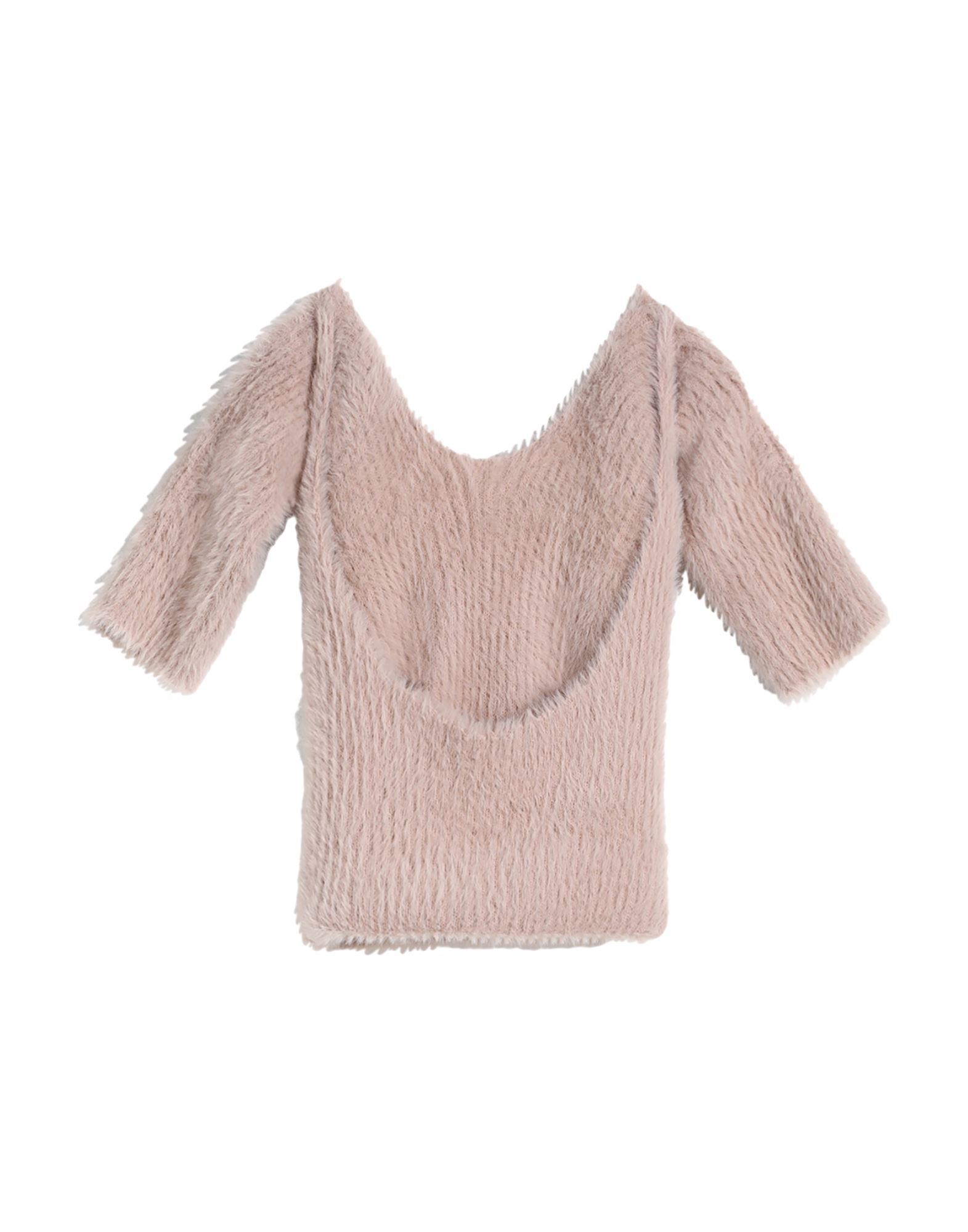  Mm6 Maison Margiela - Strickwaren - Pullover - On Yoox.com 