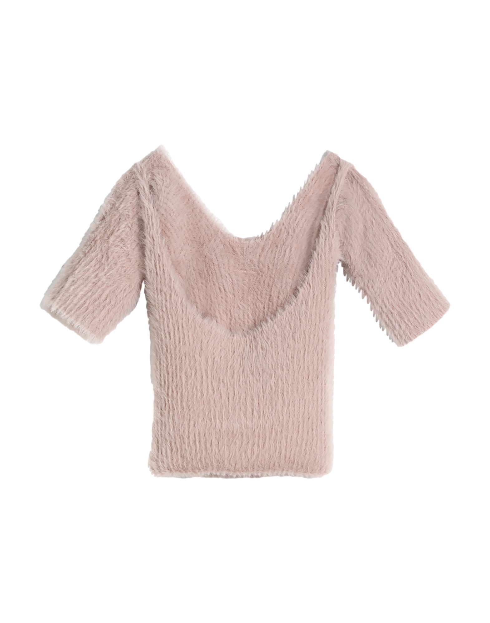  Mm6 Maison Margiela - Strickwaren - Pullover - On Yoox.com 