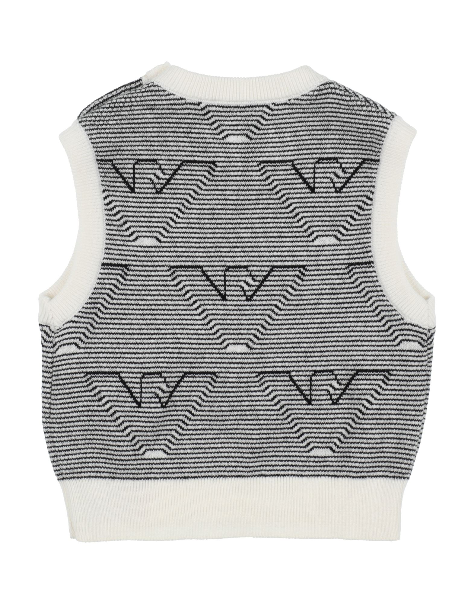  Emporio Armani - Strickwaren - Pullover - On Yoox.com 