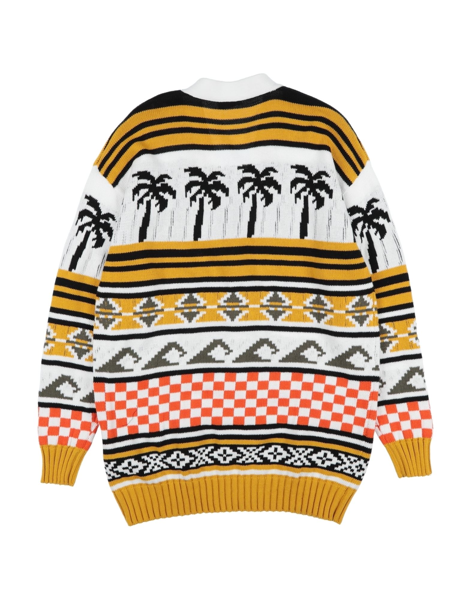  N°21 - Strickwaren - Strickjacken - On Yoox.com 