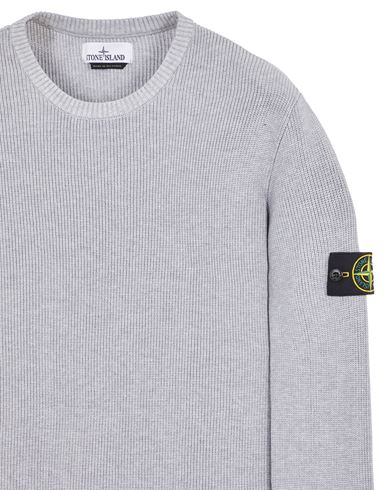 514D8, SweaterFür Ihn | Stone Island Online Shop