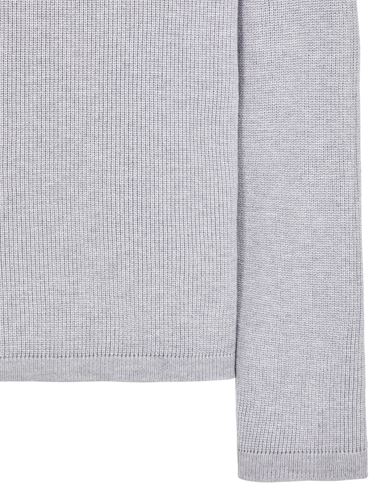 514D8, SweaterFür Ihn | Stone Island Online Shop