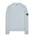 1 of 4 - Sweater Man 514D8 Front STONE ISLAND