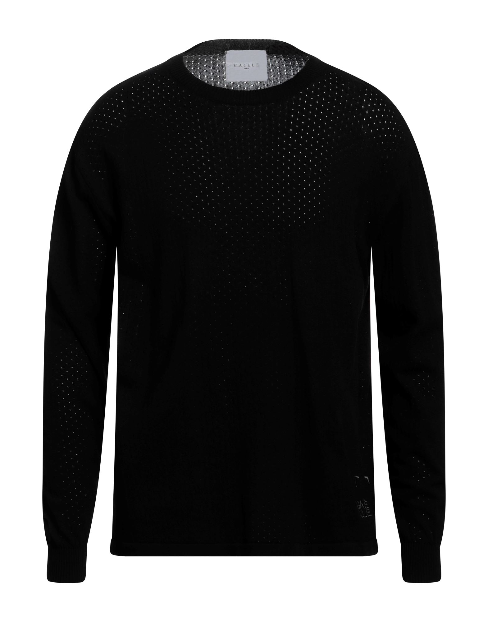  Gaëlle Paris - Strickwaren - Pullover - On Yoox.com 