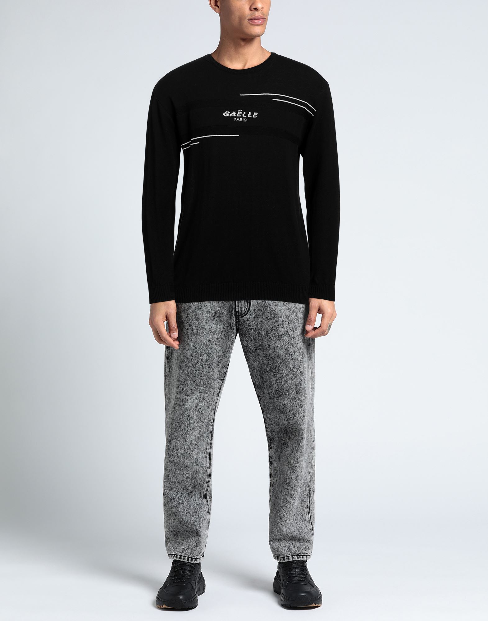  Gaëlle Paris - Strickwaren - Pullover - On Yoox.com 