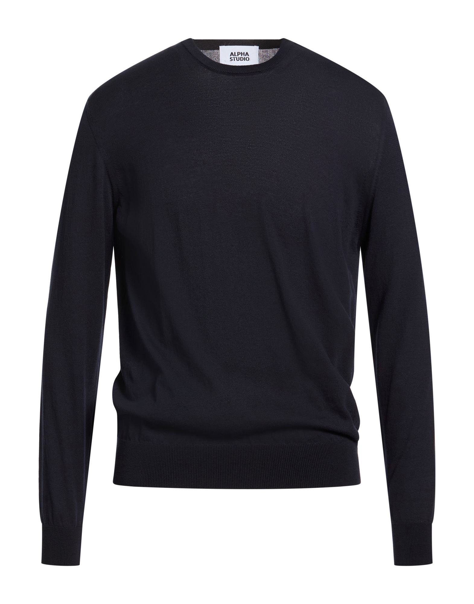  Alpha Studio - Strickwaren - Pullover - On Yoox.com 