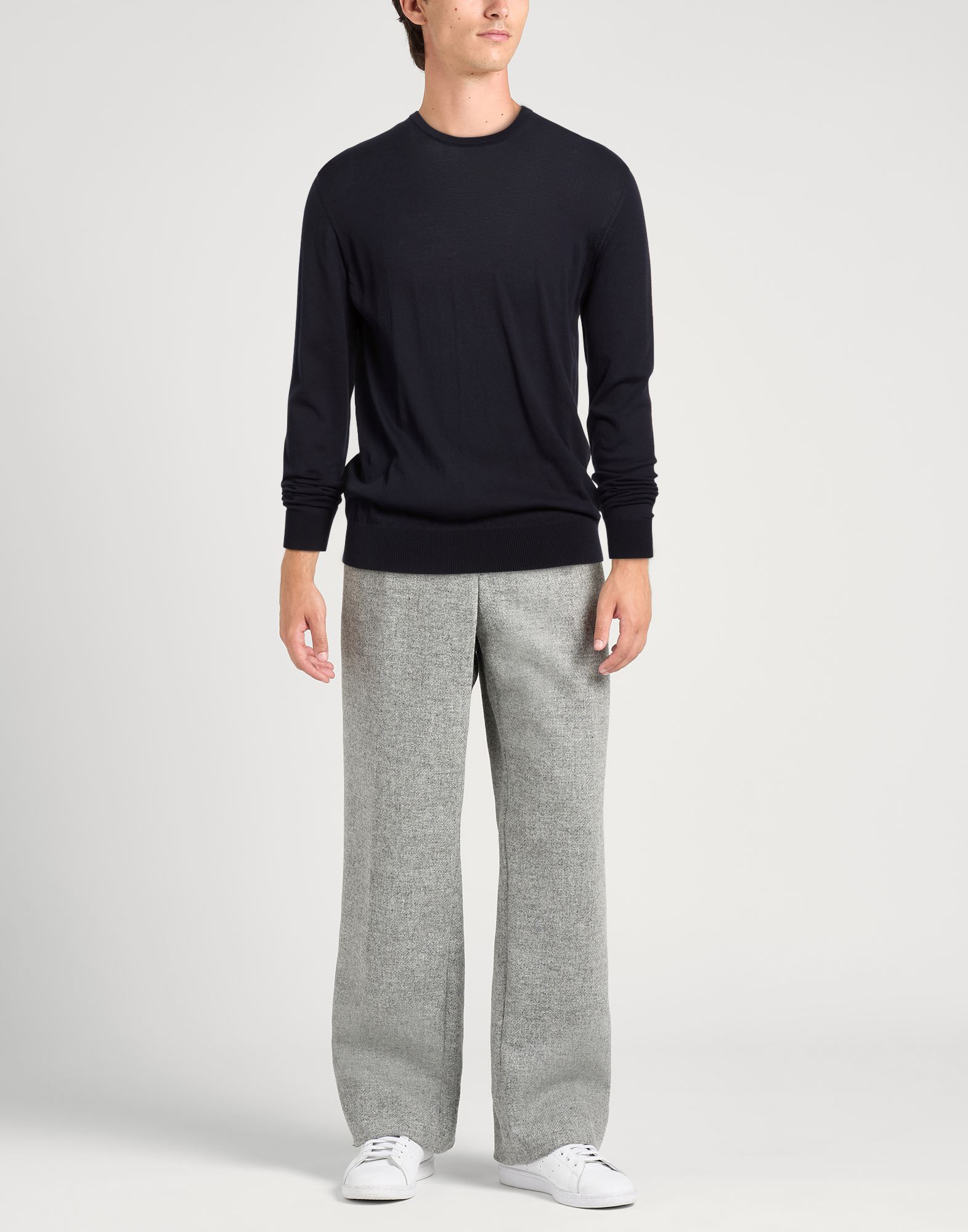  Alpha Studio - Strickwaren - Pullover - On Yoox.com 