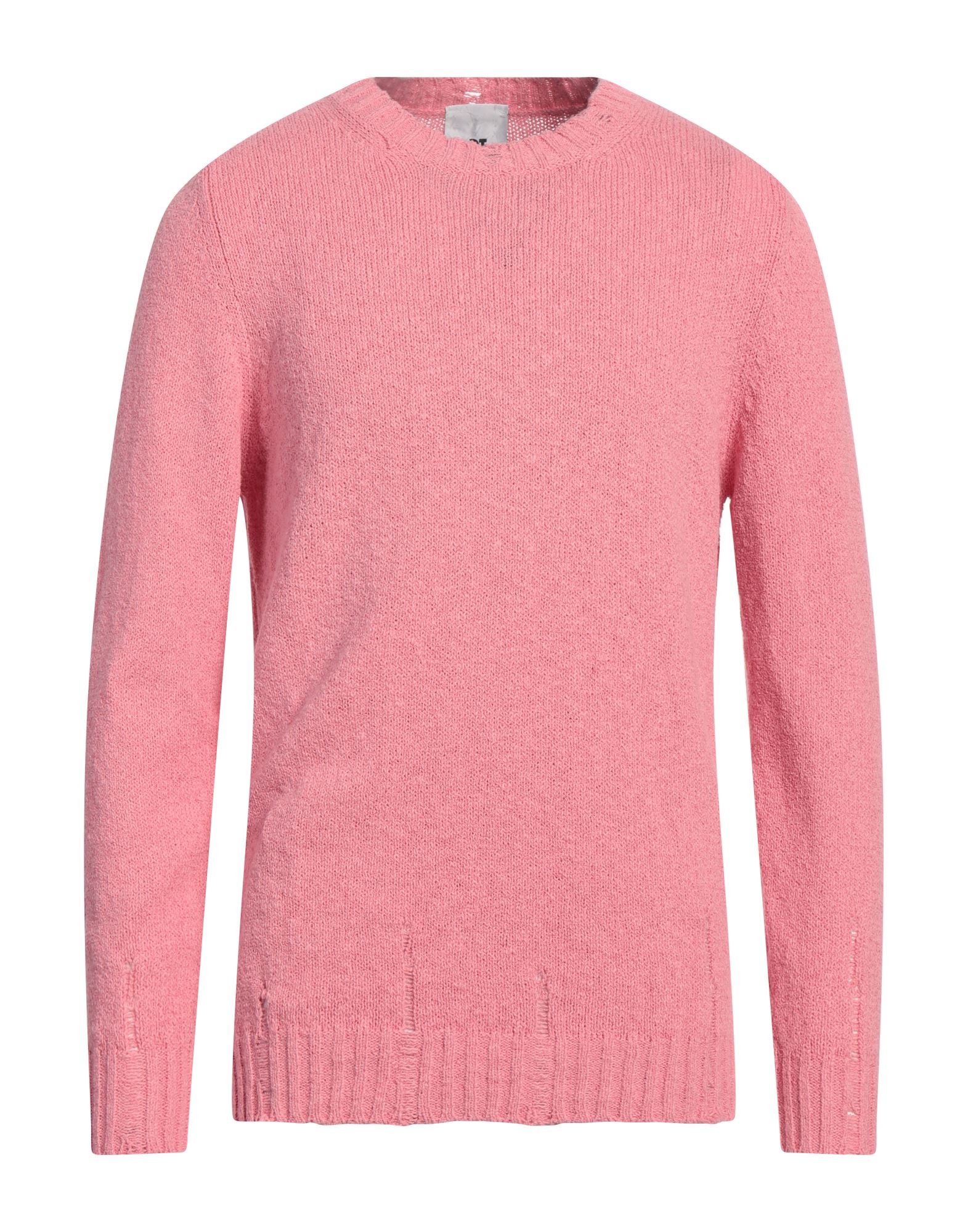  Pt Torino - Strickwaren - Pullover - On Yoox.com 