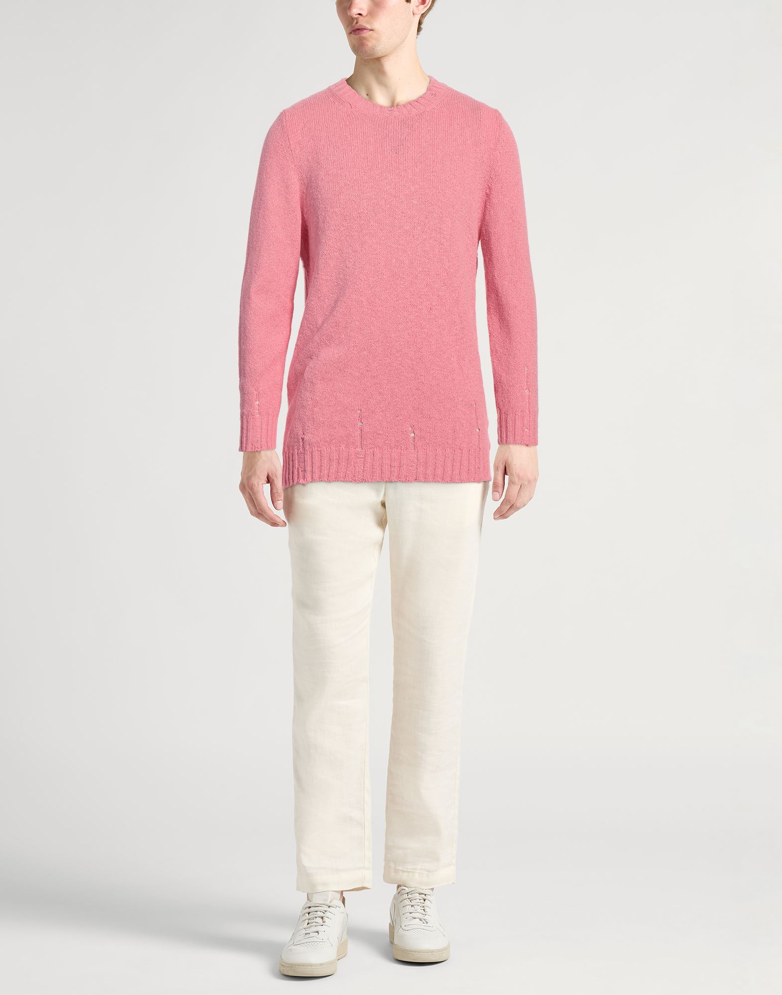  Pt Torino - Strickwaren - Pullover - On Yoox.com 