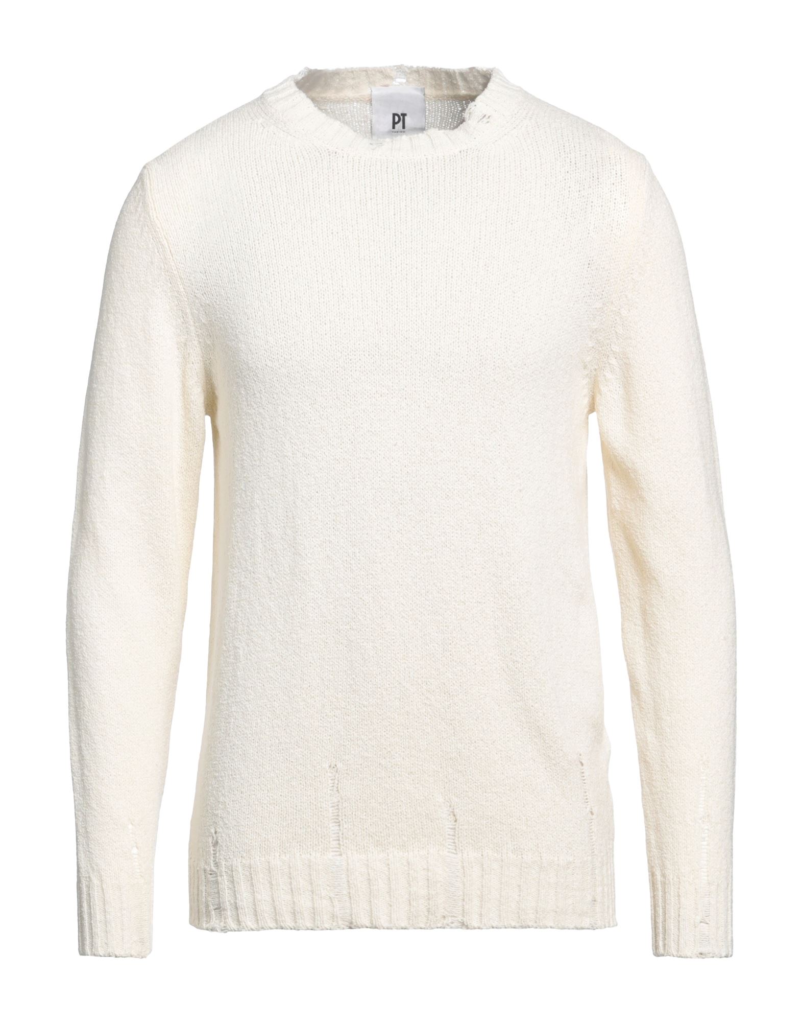  Pt Torino - Strickwaren - Pullover - On Yoox.com 