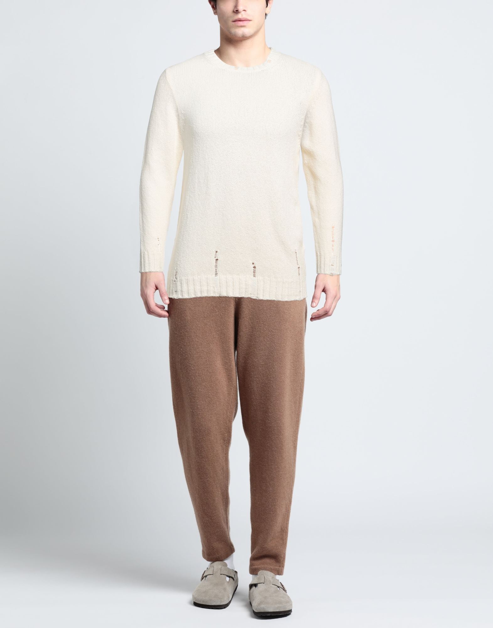  Pt Torino - Strickwaren - Pullover - On Yoox.com 