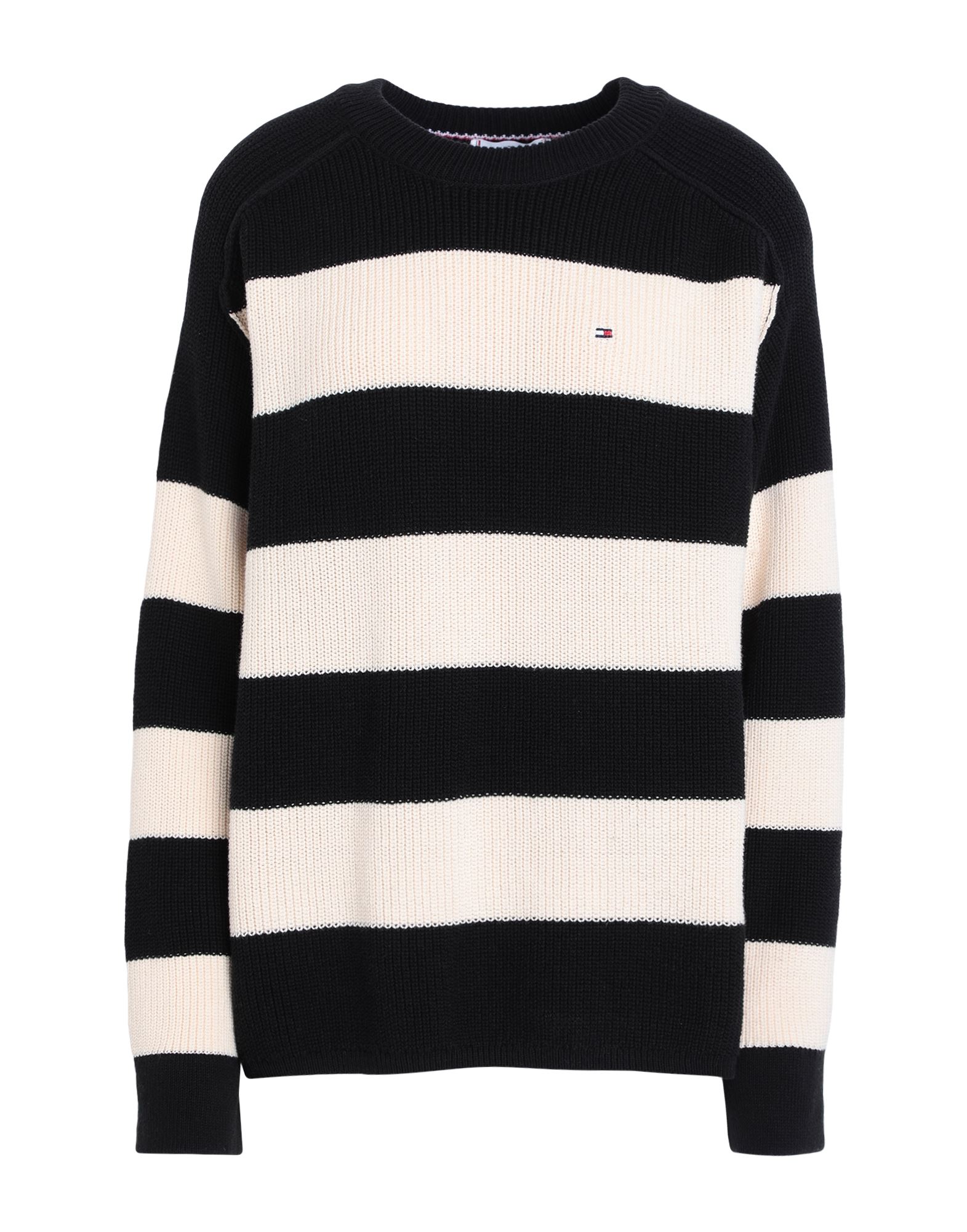  Tommy Hilfiger - Strickwaren - Pullover - On Yoox.com 