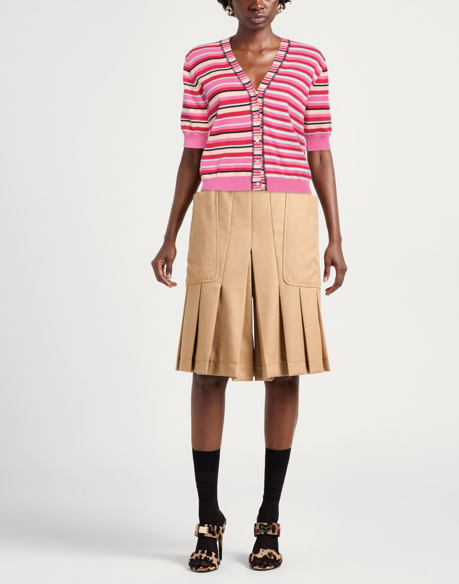  Ps Paul Smith - Strickwaren - Strickjacken - On Yoox.com 