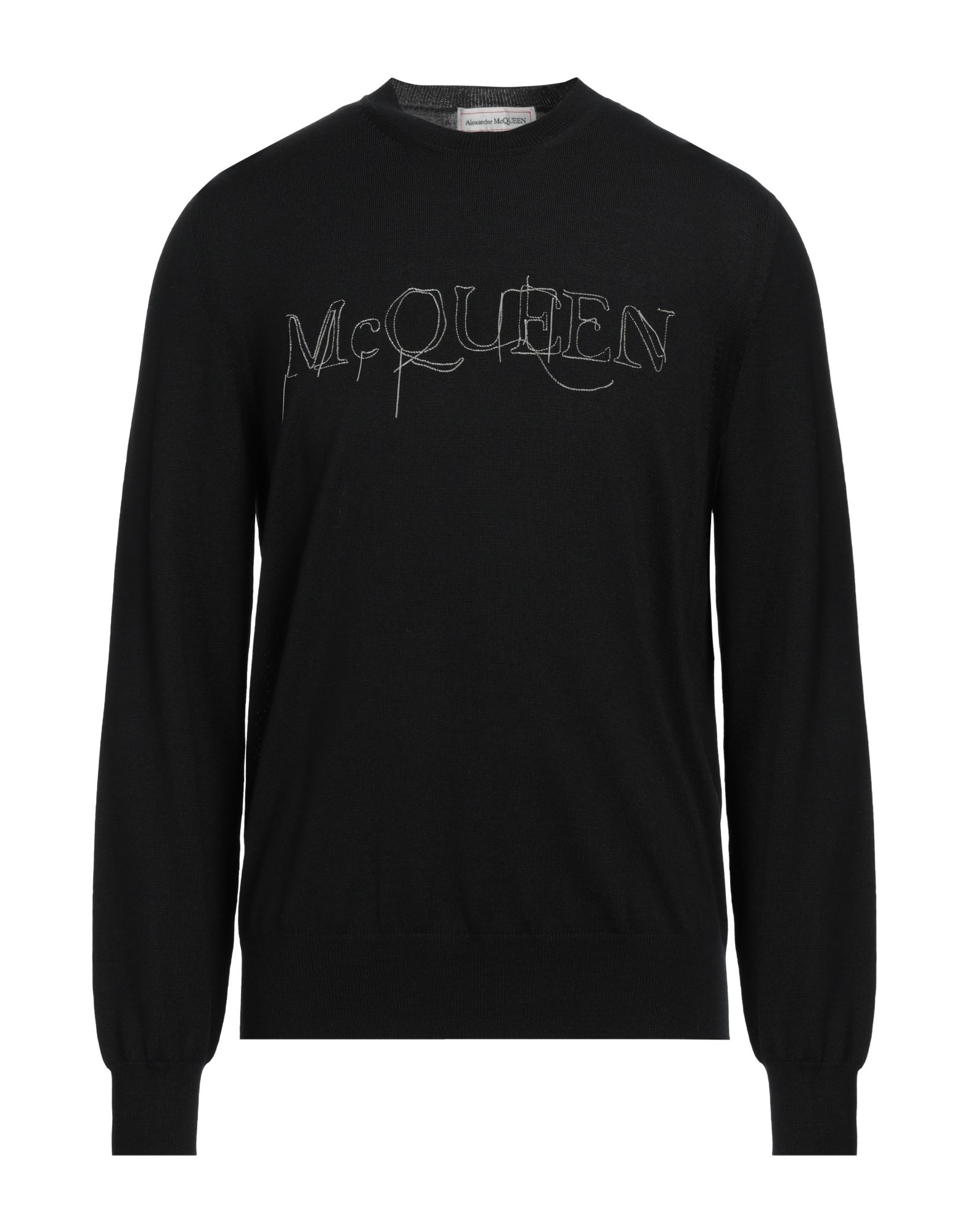  Mcqueen - Maille - Pullover - On Yoox.com 