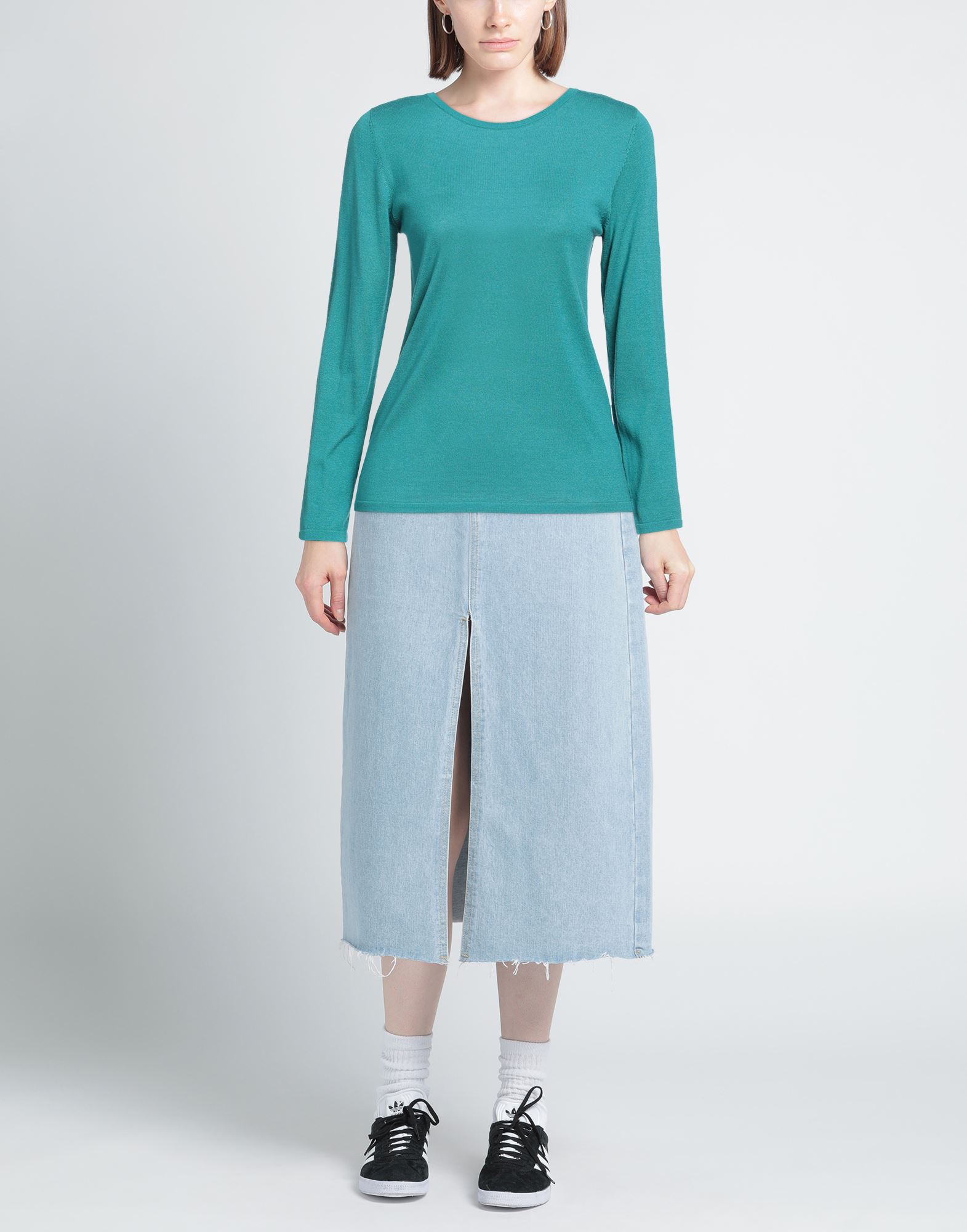  Kangra - Prendas De Punto - Pullover - On Yoox.com 