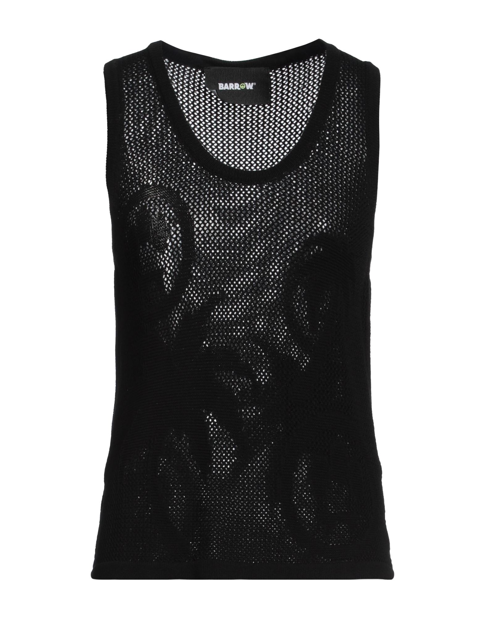  Barrow - Maille - Pullover - On Yoox.com 