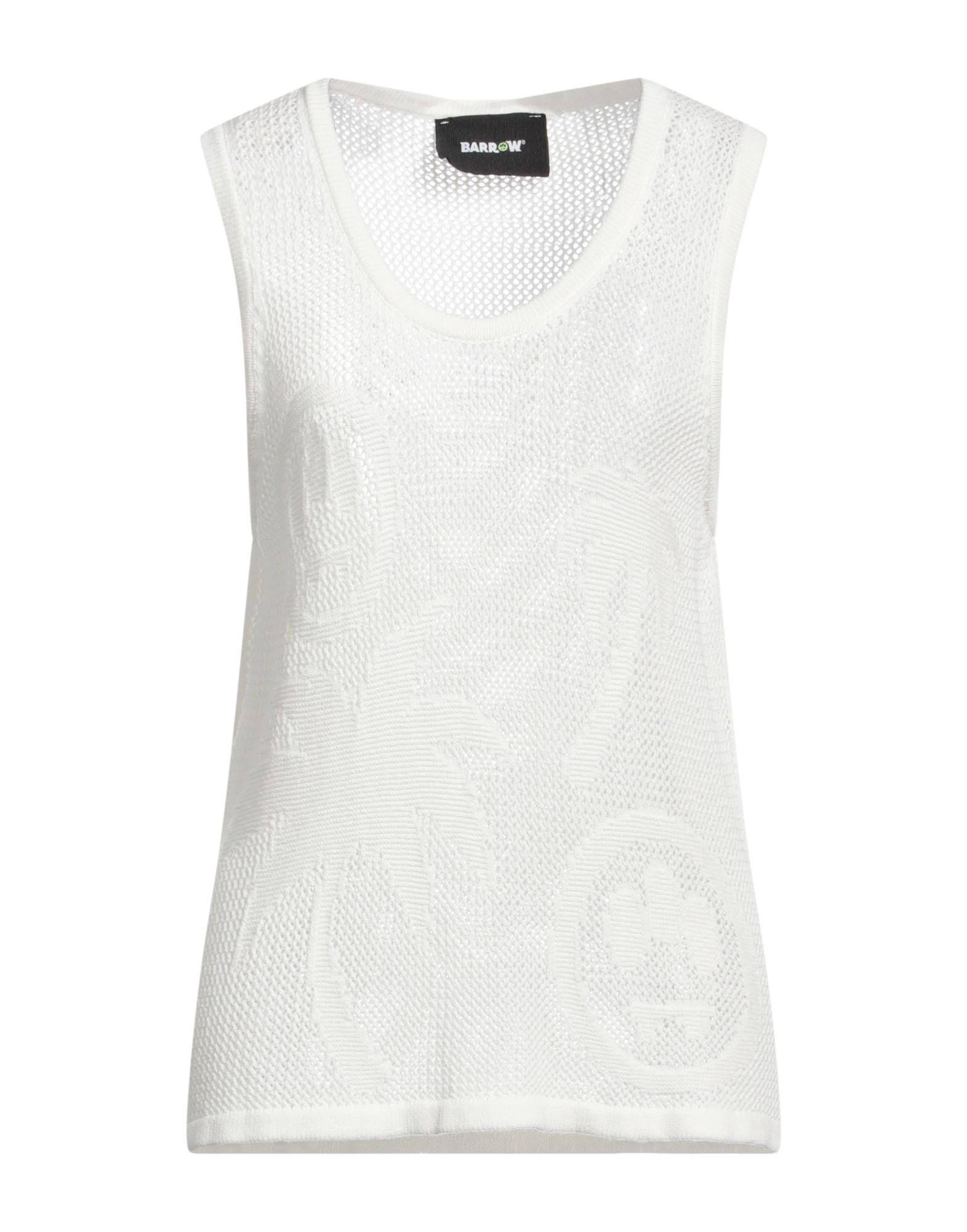  Barrow - Maille - Pullover - On Yoox.com 