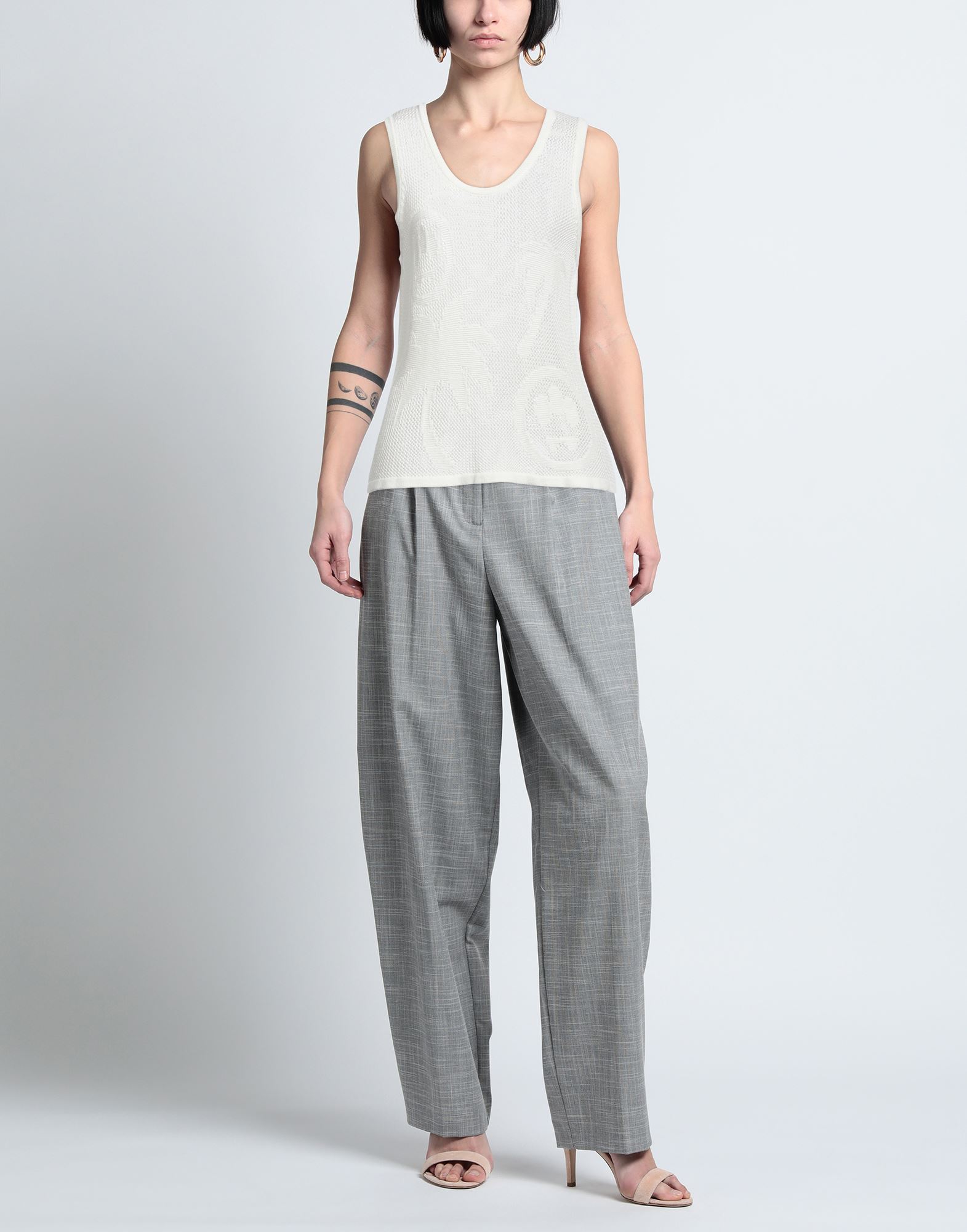  Barrow - Maille - Pullover - On Yoox.com 