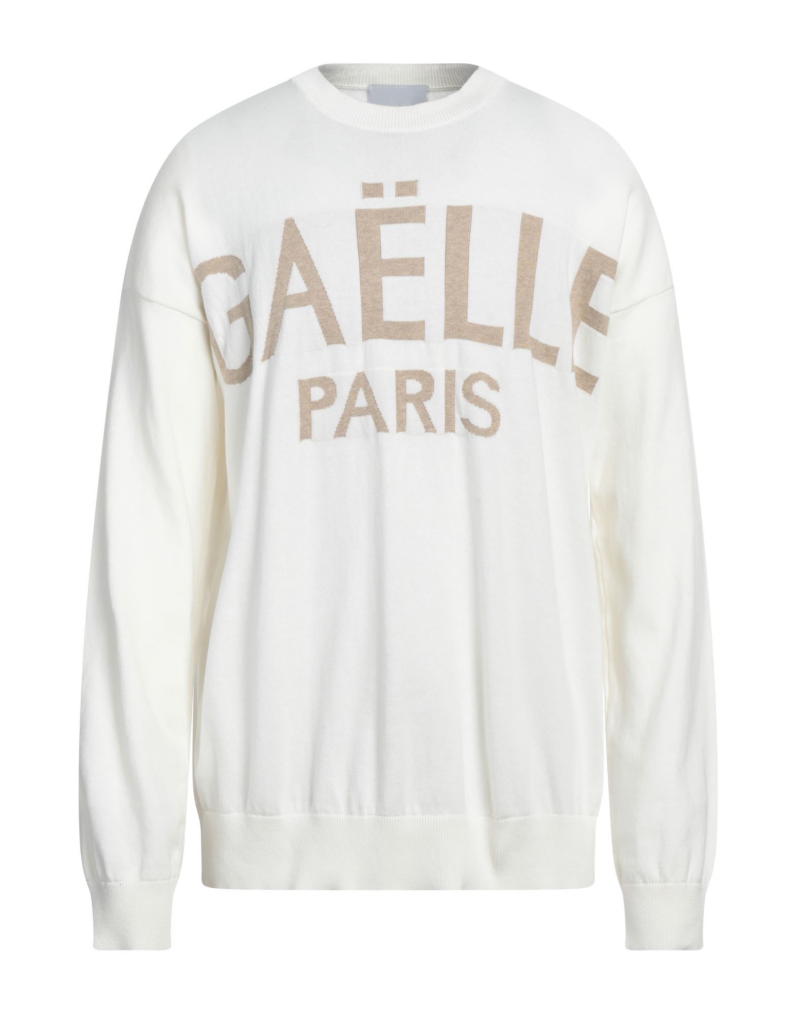  Gaëlle Paris - Strickwaren - Pullover - On Yoox.com 
