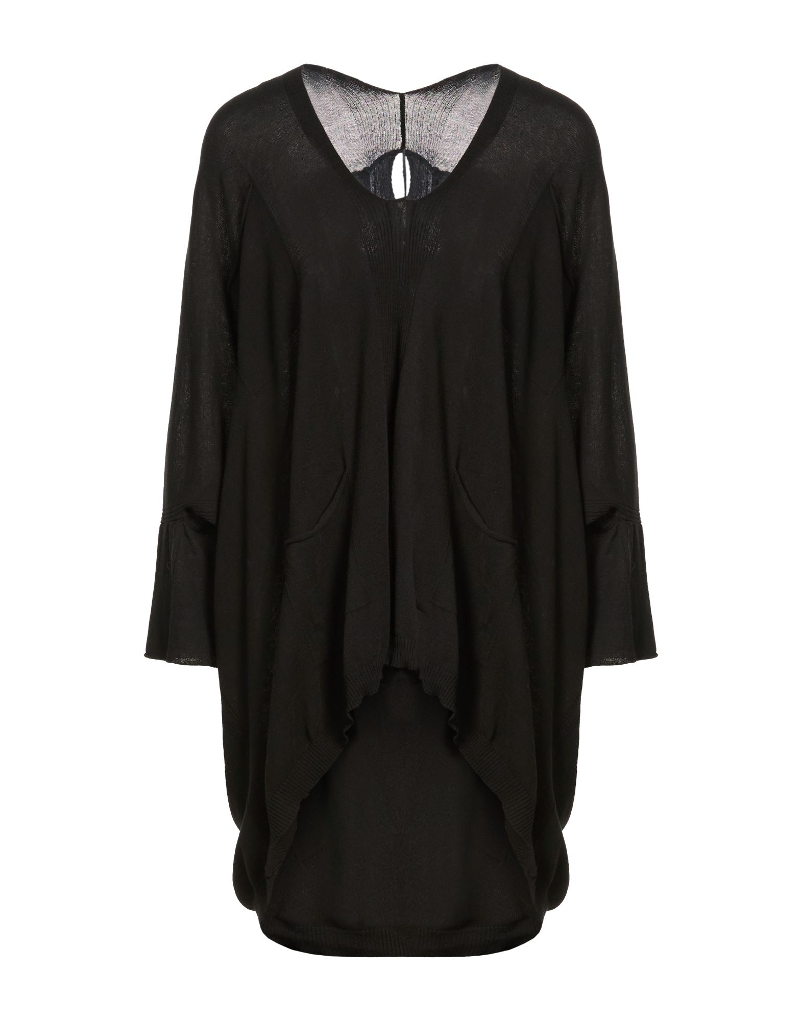  Masnada - Maille - Pullover - On Yoox.com 